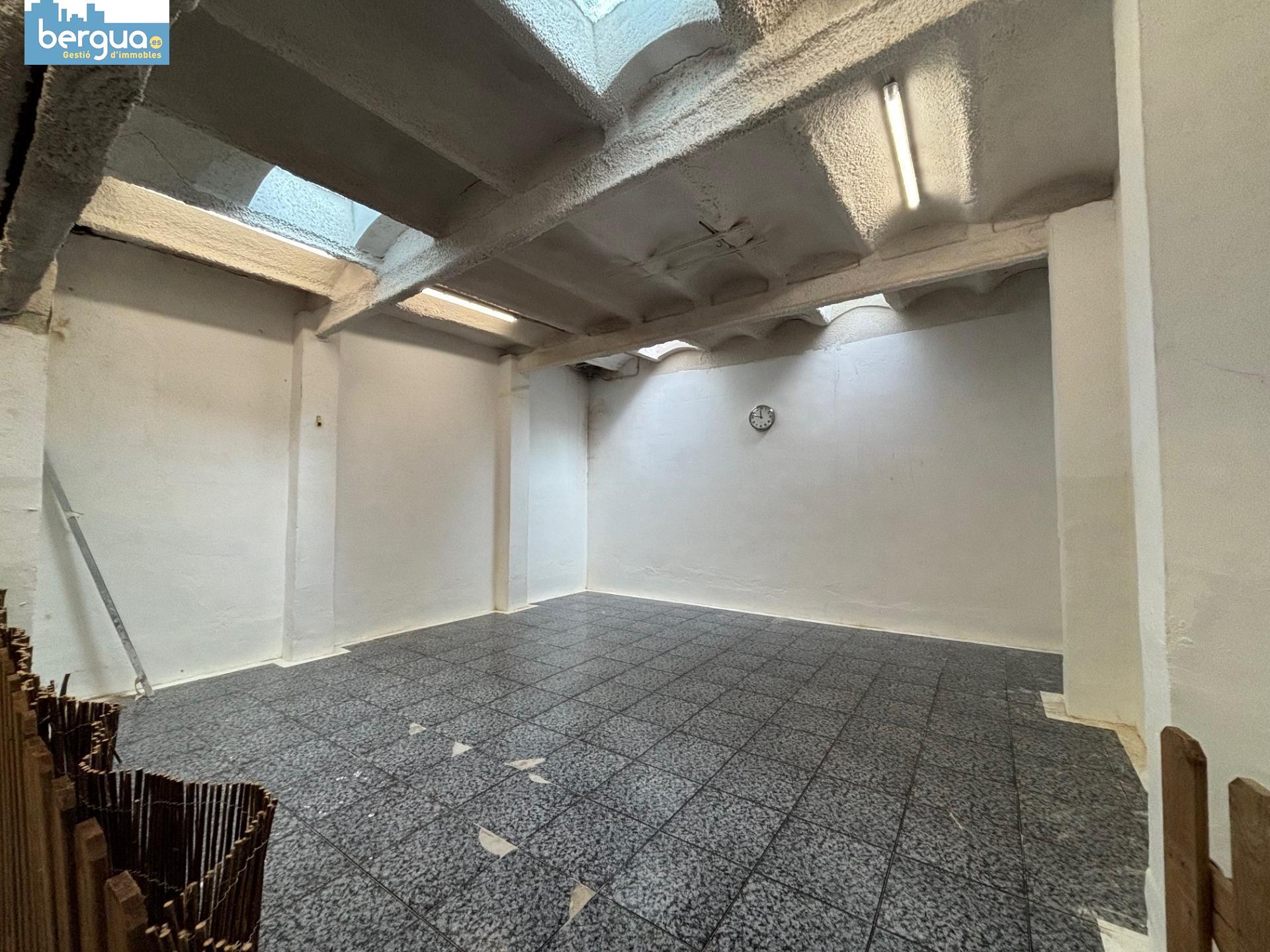 Local comercial – Barcelona 260.00 m2 photo19