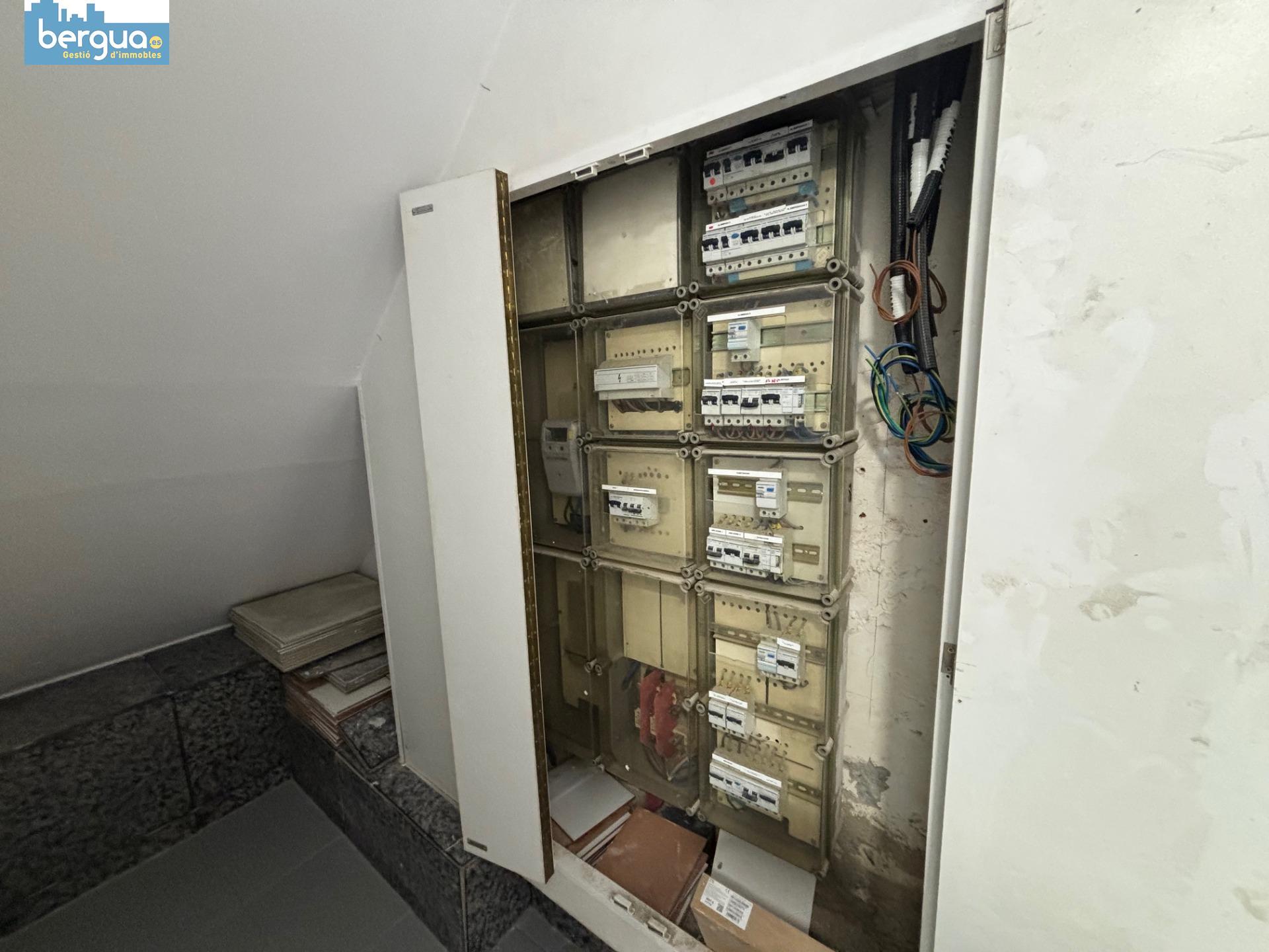 Local comercial – Barcelona 260.00 m2 photo26