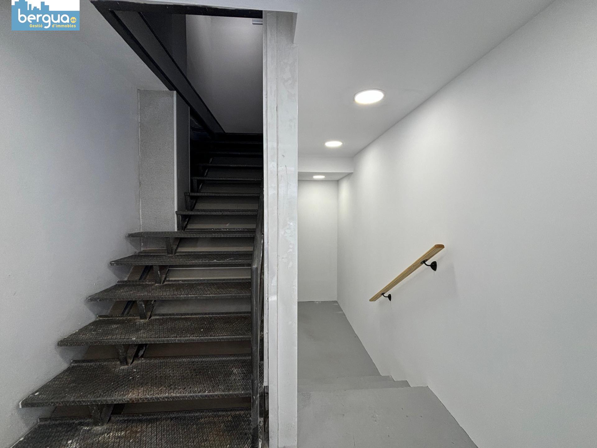Local comercial – Barcelona 260.00 m2 photo27