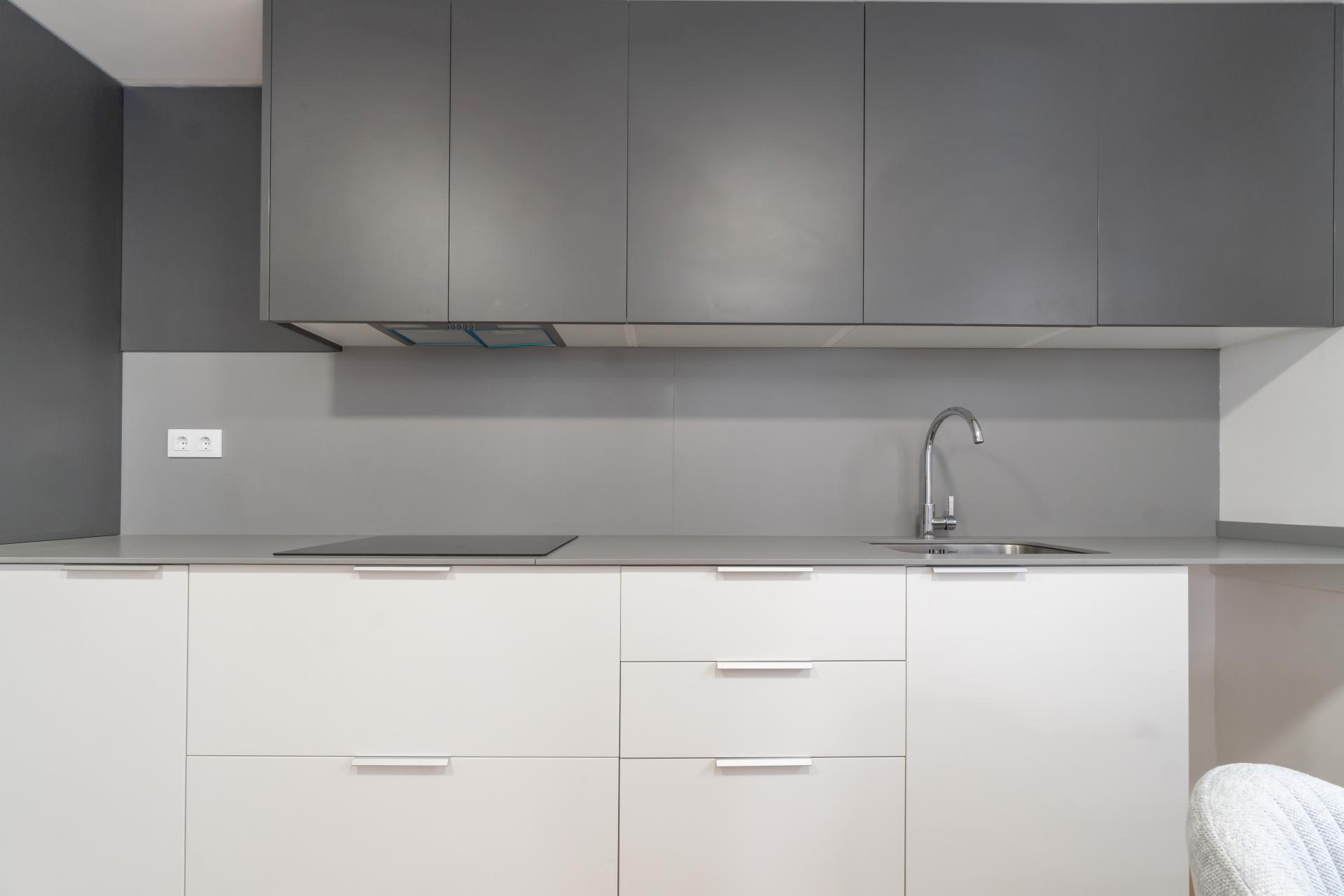 Apartamento – Roses 55.00 m2 photo7