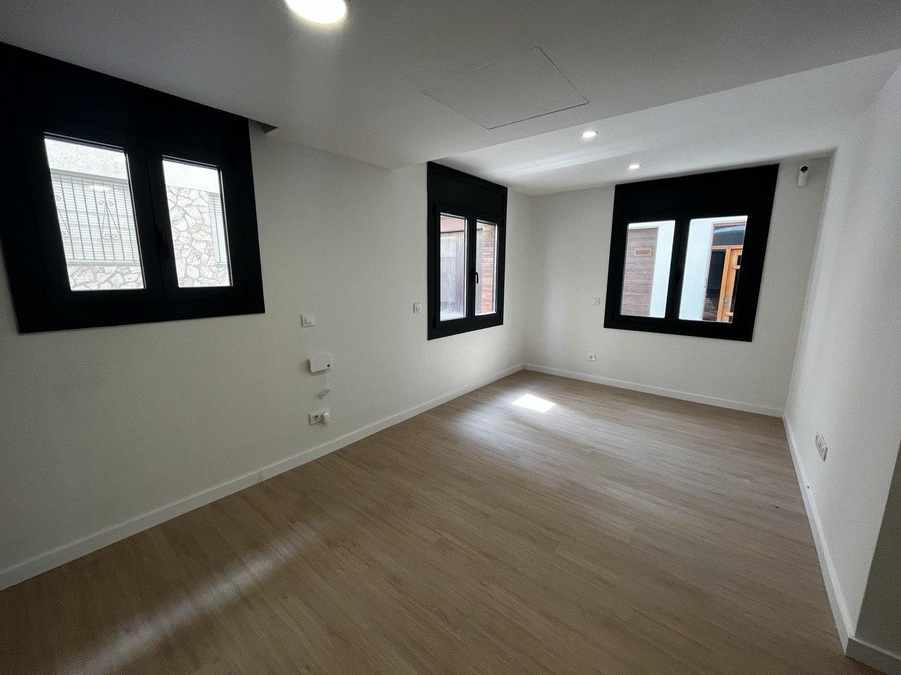 Apartamento – Roses 55.00 m2 photo4