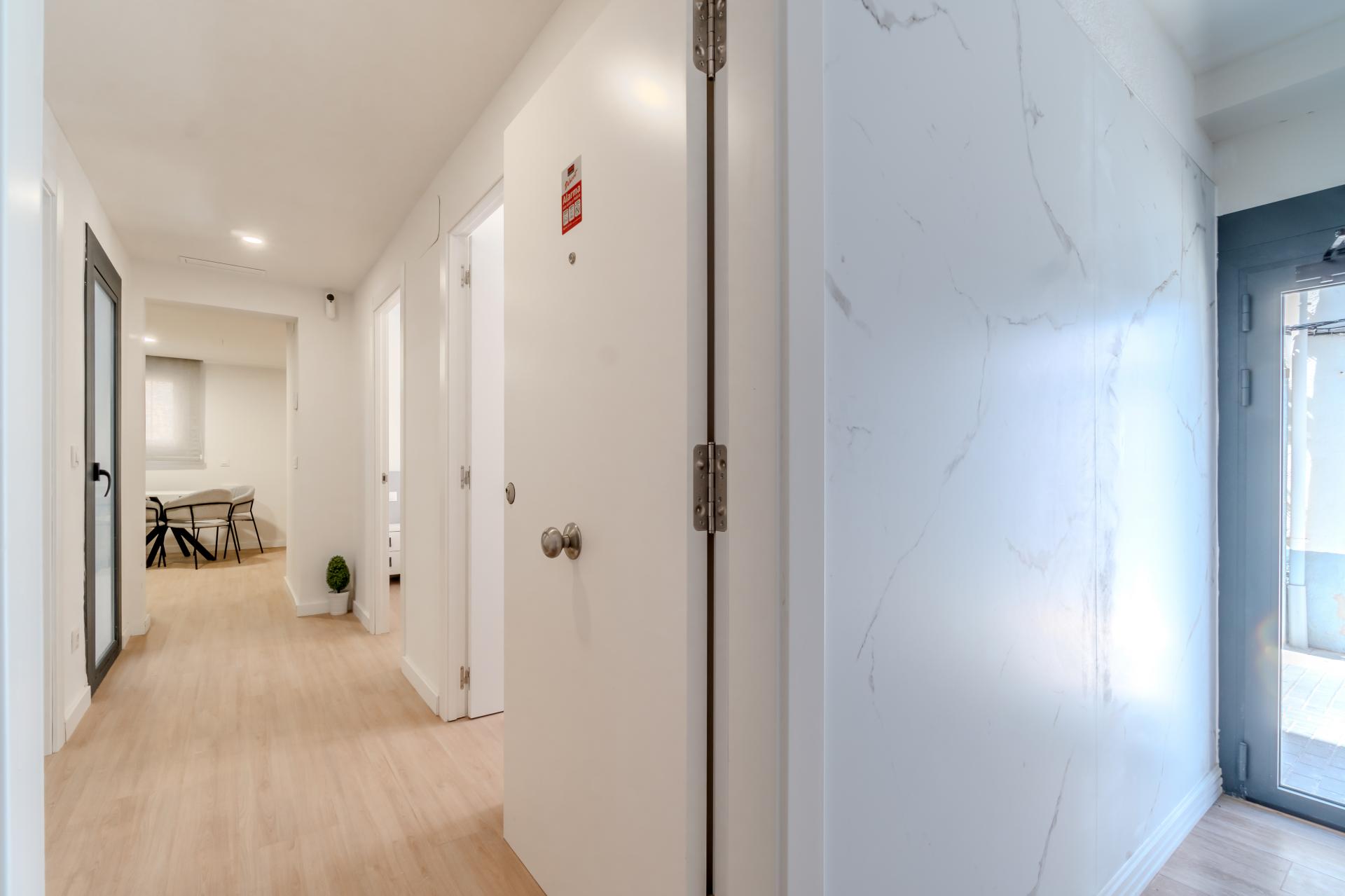 Apartamento – Roses 55.00 m2 photo21
