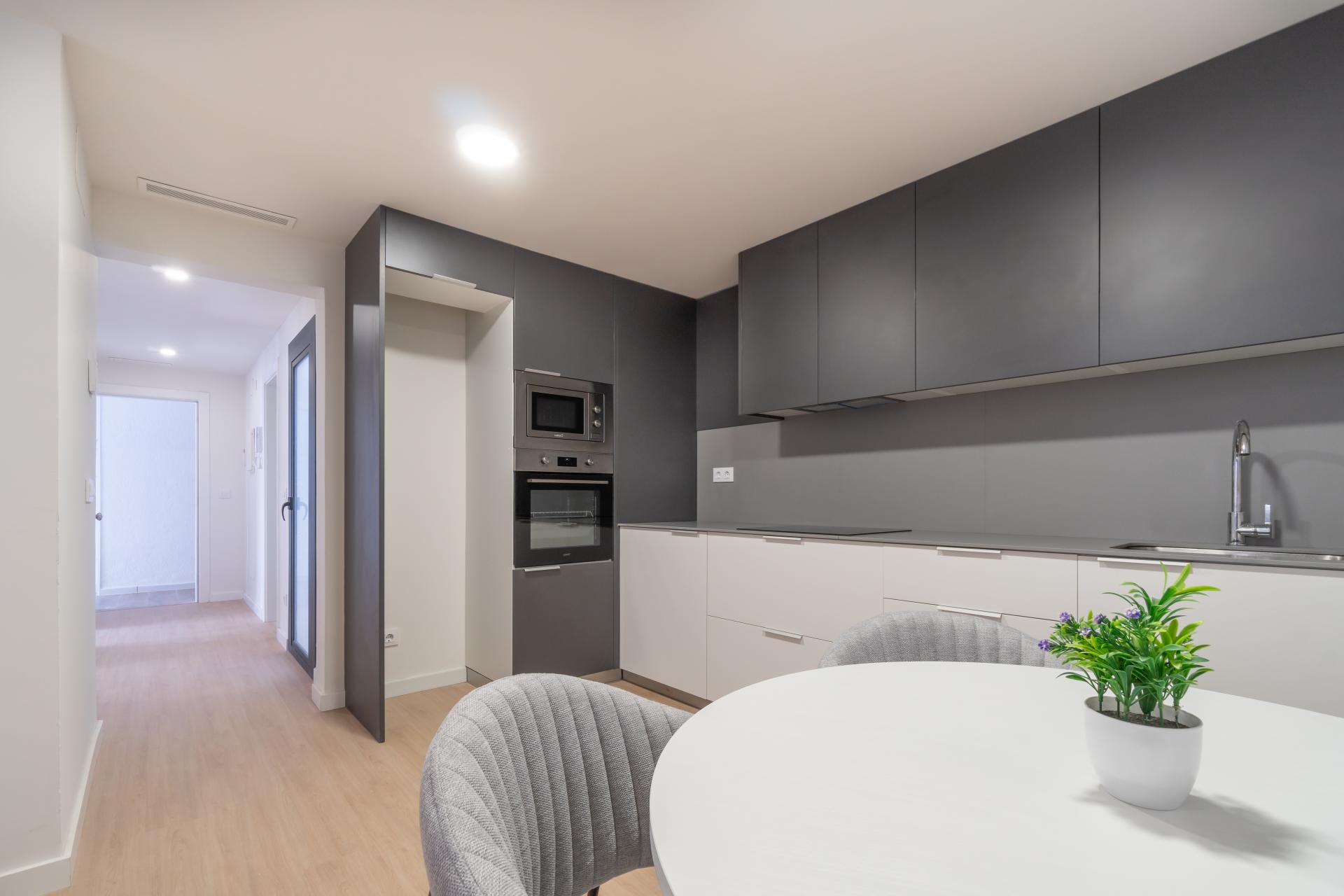Apartamento – Roses 55.00 m2 photo8