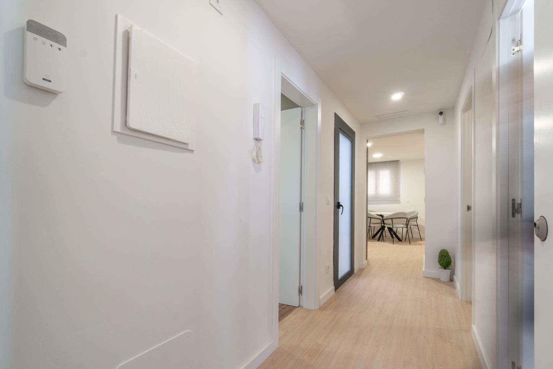 Apartamento – Roses 55.00 m2 photo20
