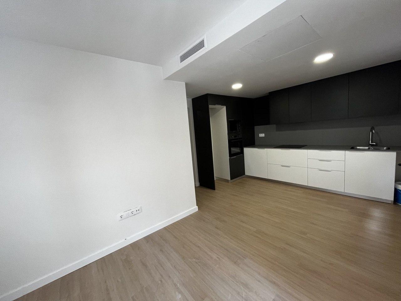 Apartamento – Roses 55.00 m2 photo3