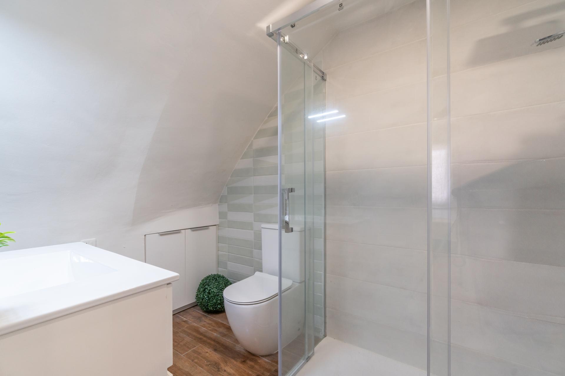 Apartamento – Roses 55.00 m2 photo18