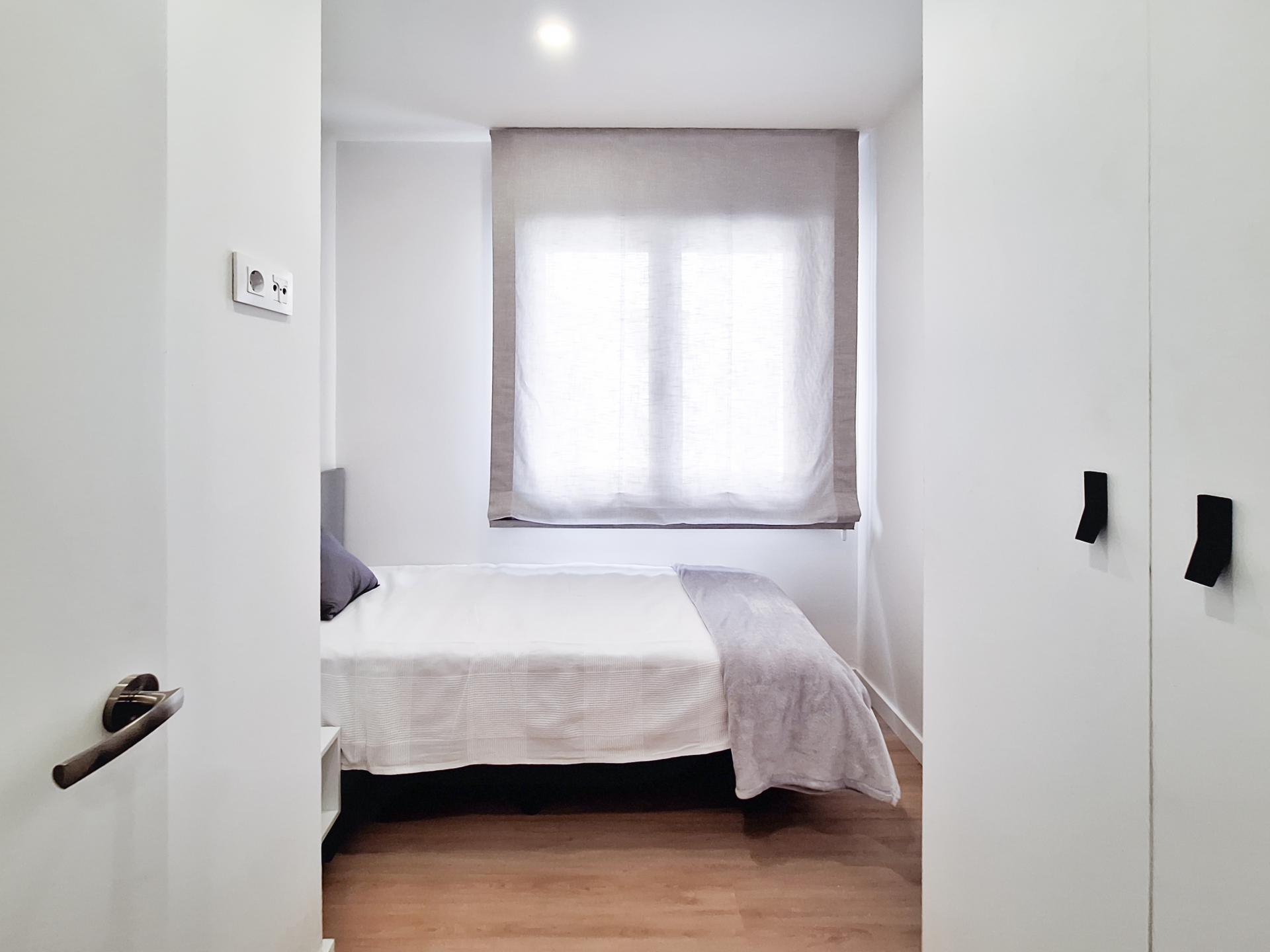 Apartamento – Roses 55.00 m2 photo12