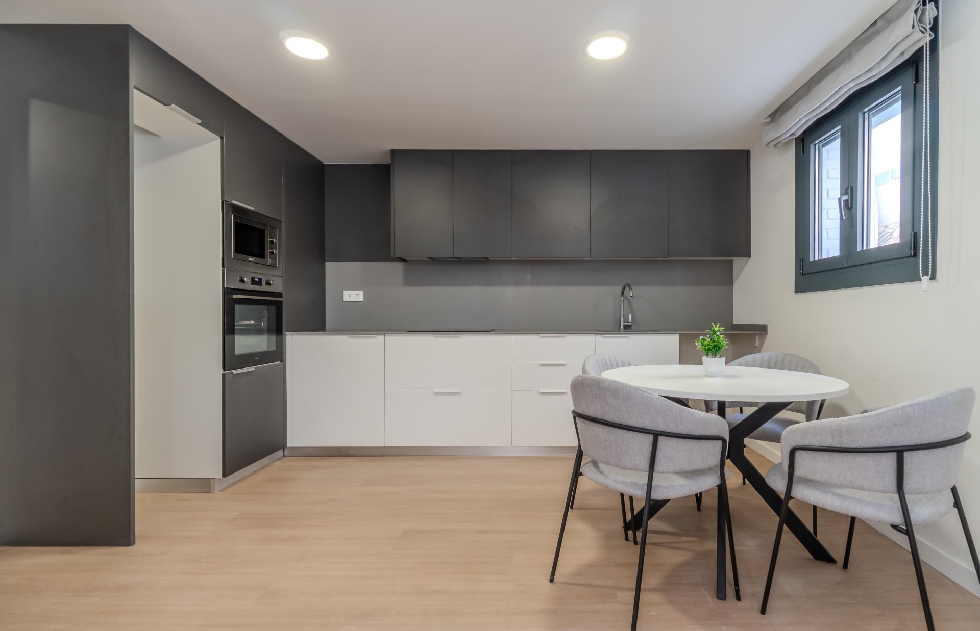 Apartamento – Roses 55.00 m2 photo4
