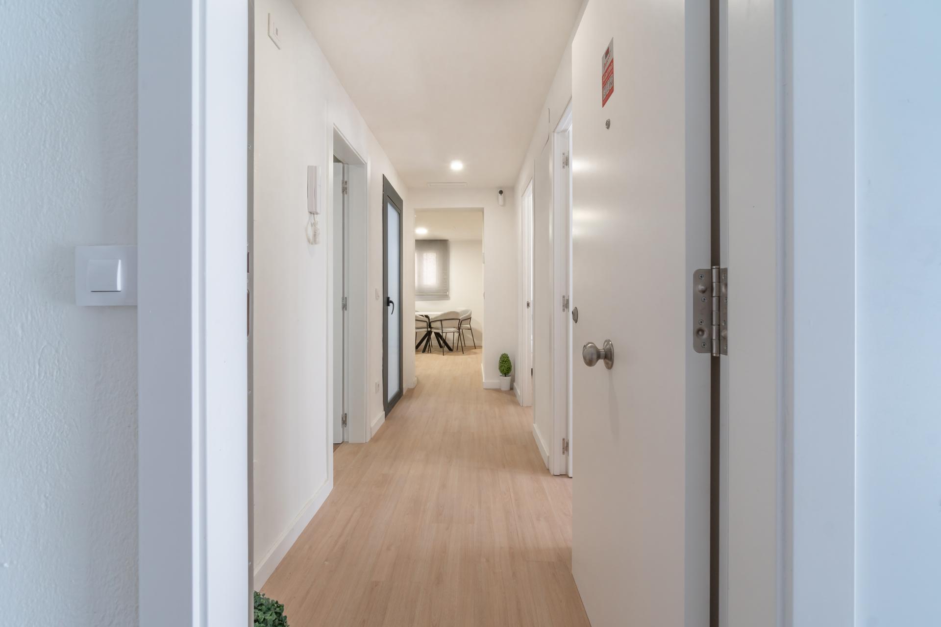 Apartamento – Roses 55.00 m2 photo10