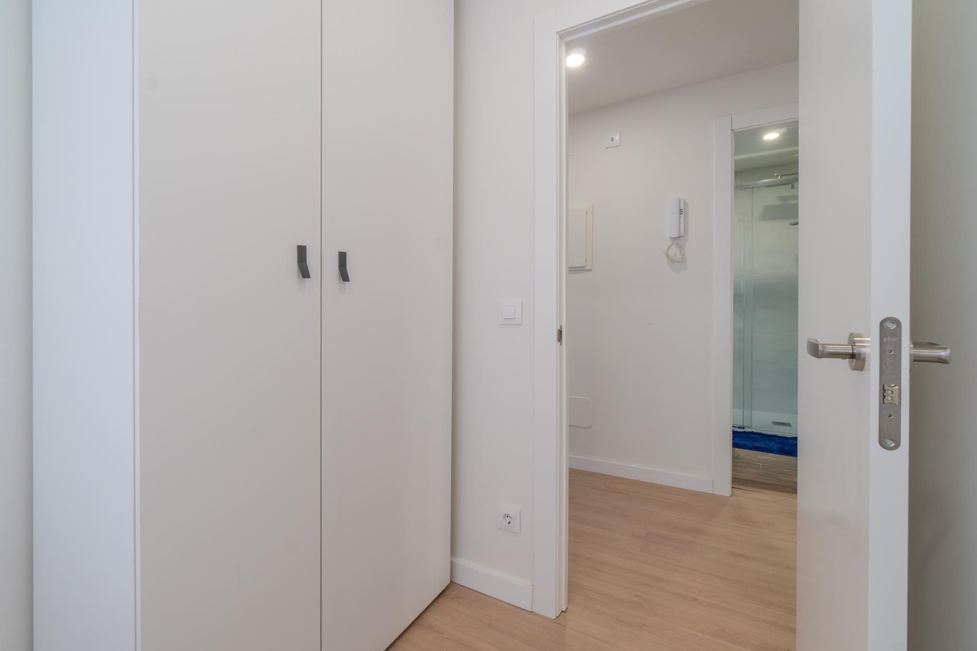 Apartamento – Roses 55.00 m2 photo15