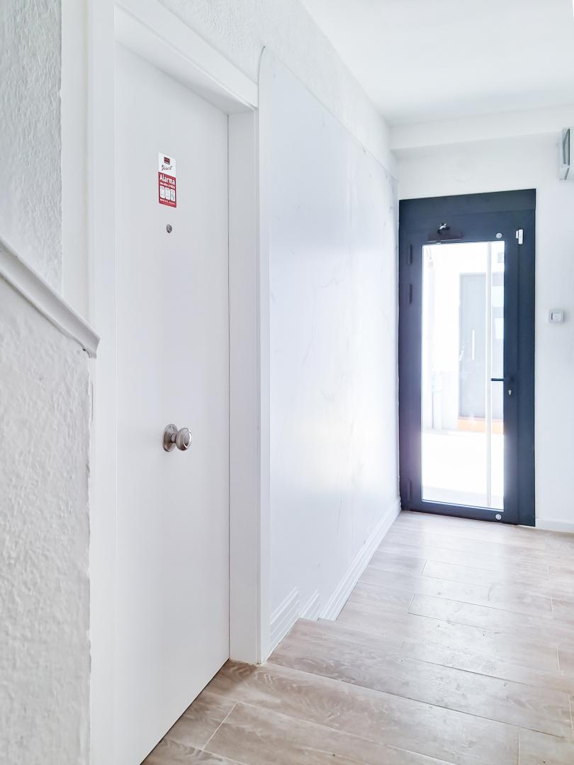 Apartamento – Roses 55.00 m2 photo23