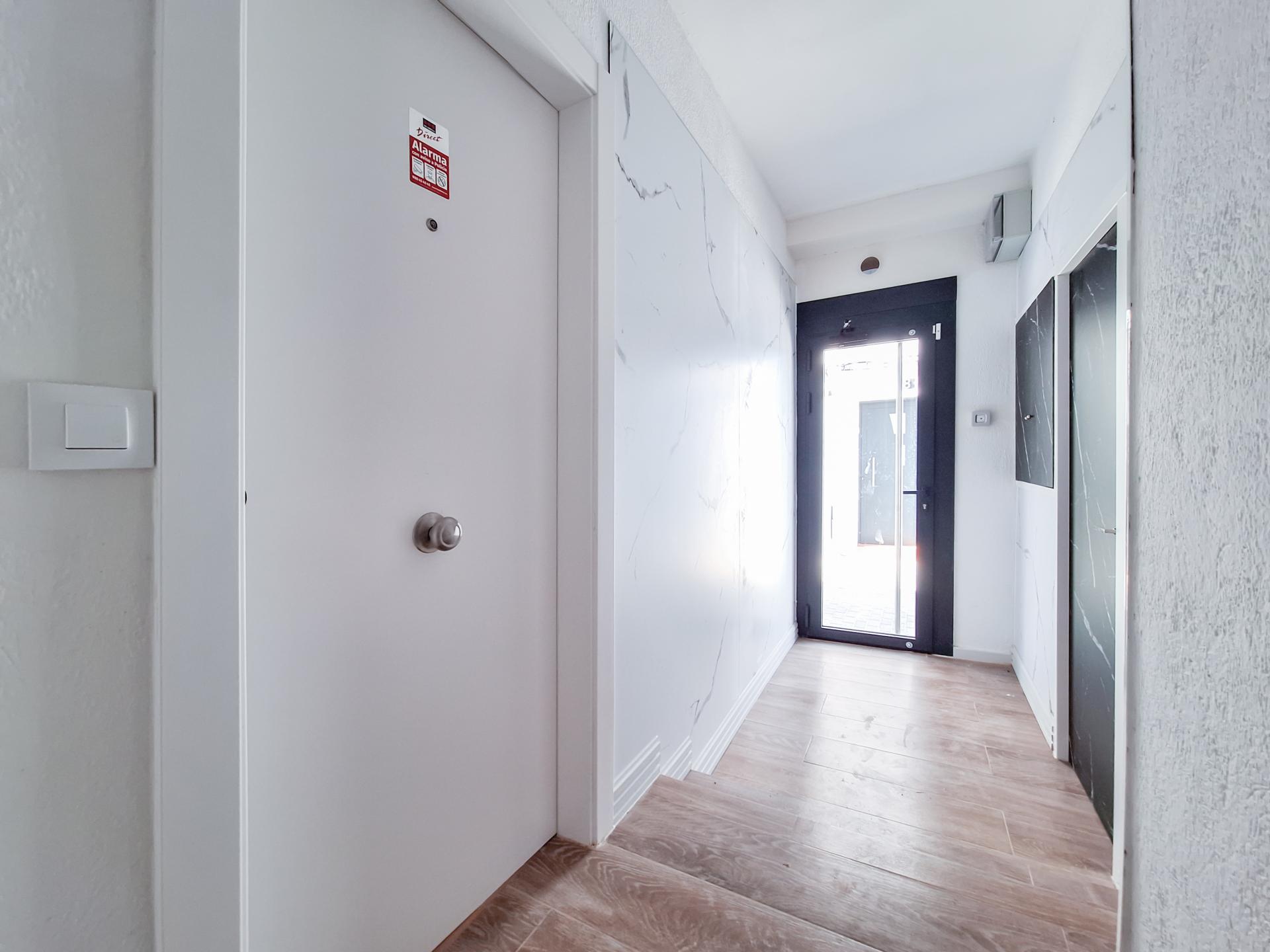 Apartamento – Roses 55.00 m2 photo22