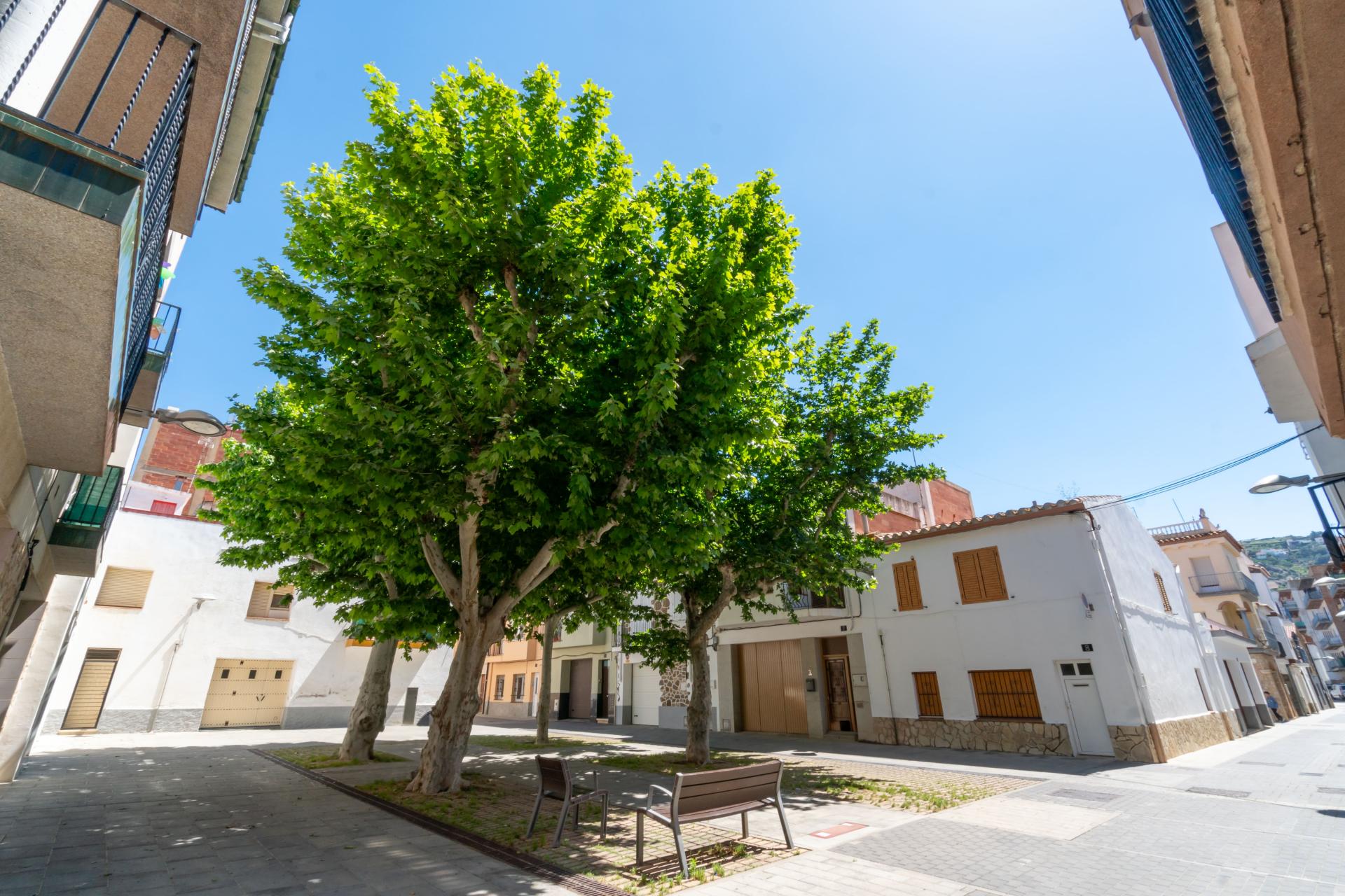 Apartamento – Roses 55.00 m2 photo29