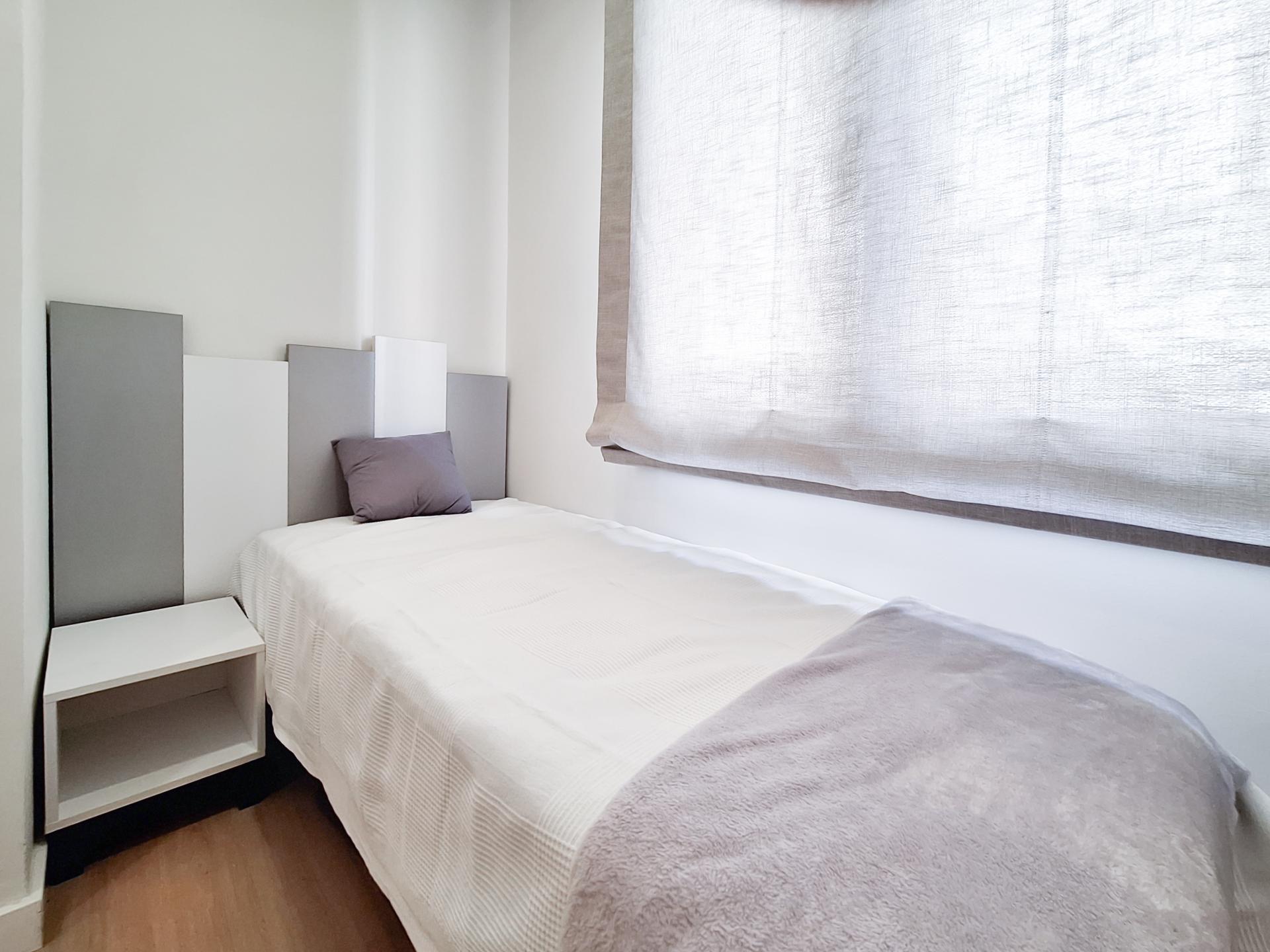Apartamento – Roses 55.00 m2 photo13