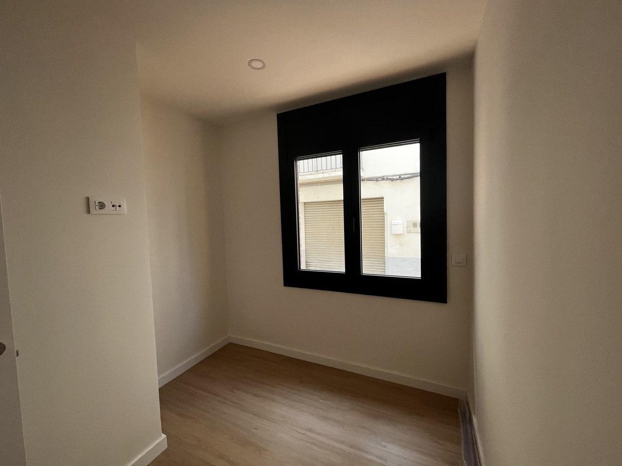 Apartamento – Roses 55.00 m2 photo5