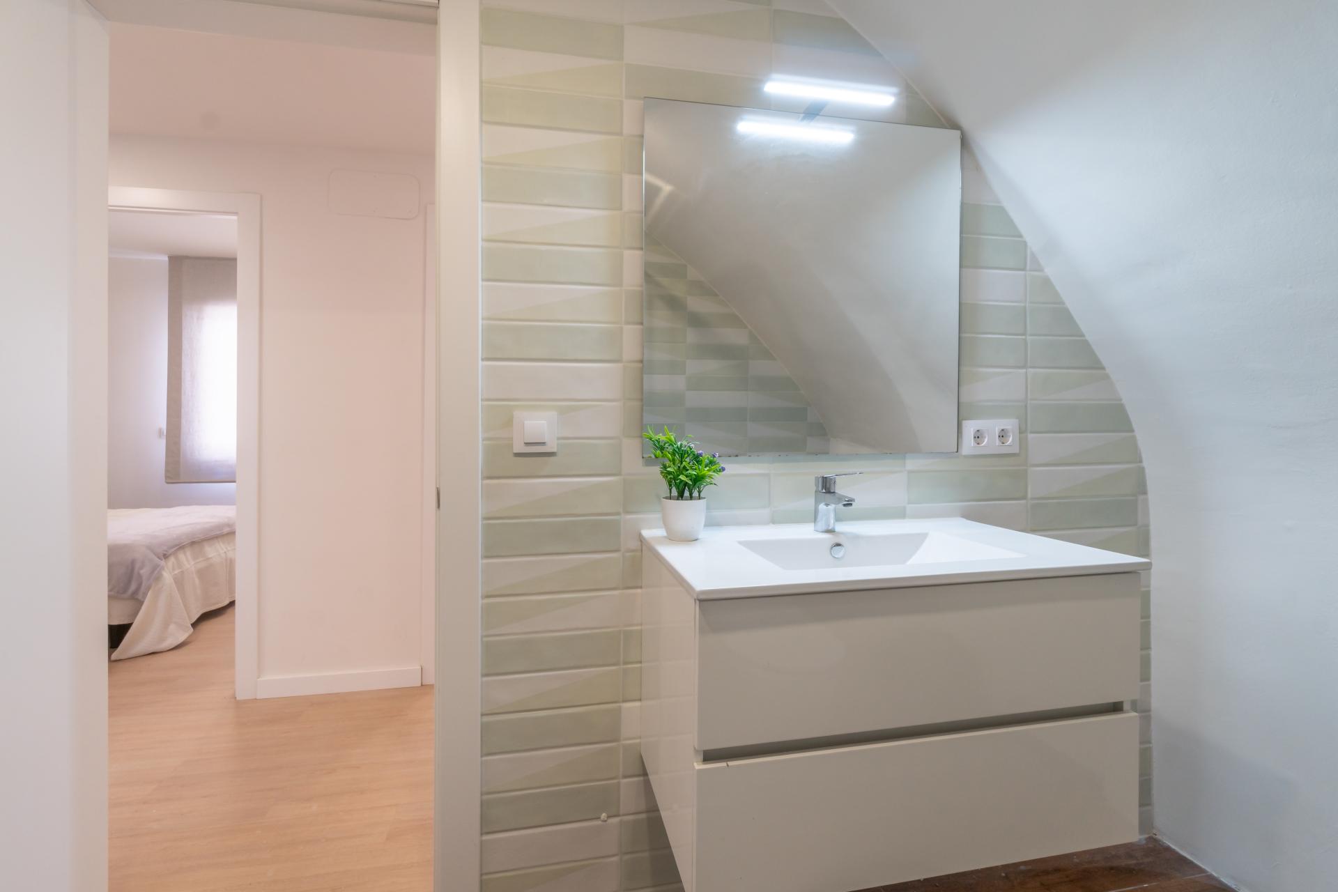 Apartamento – Roses 55.00 m2 photo16