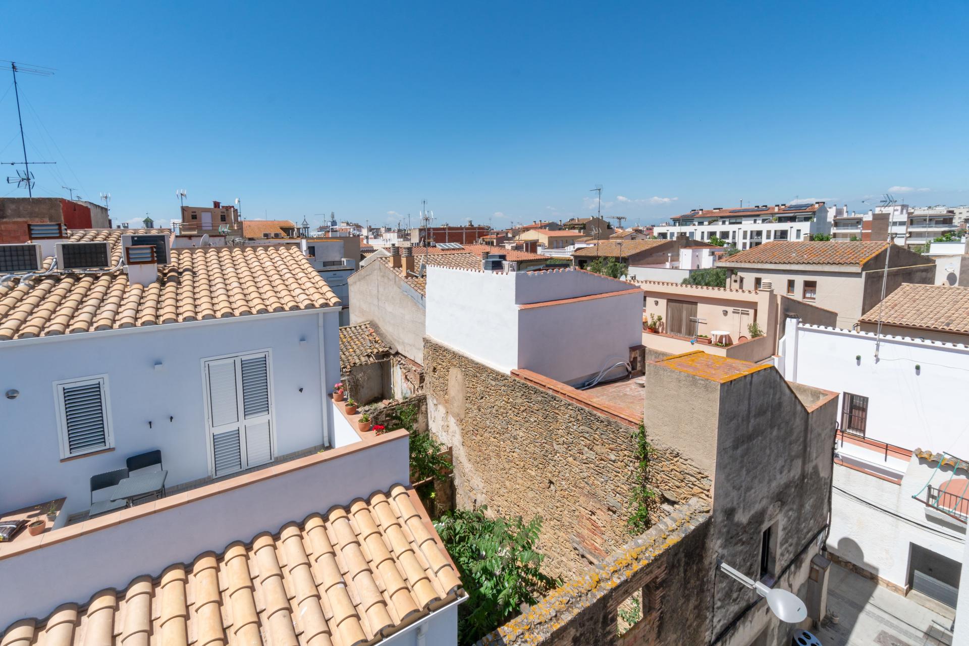 Apartamento – Roses 55.00 m2 photo25