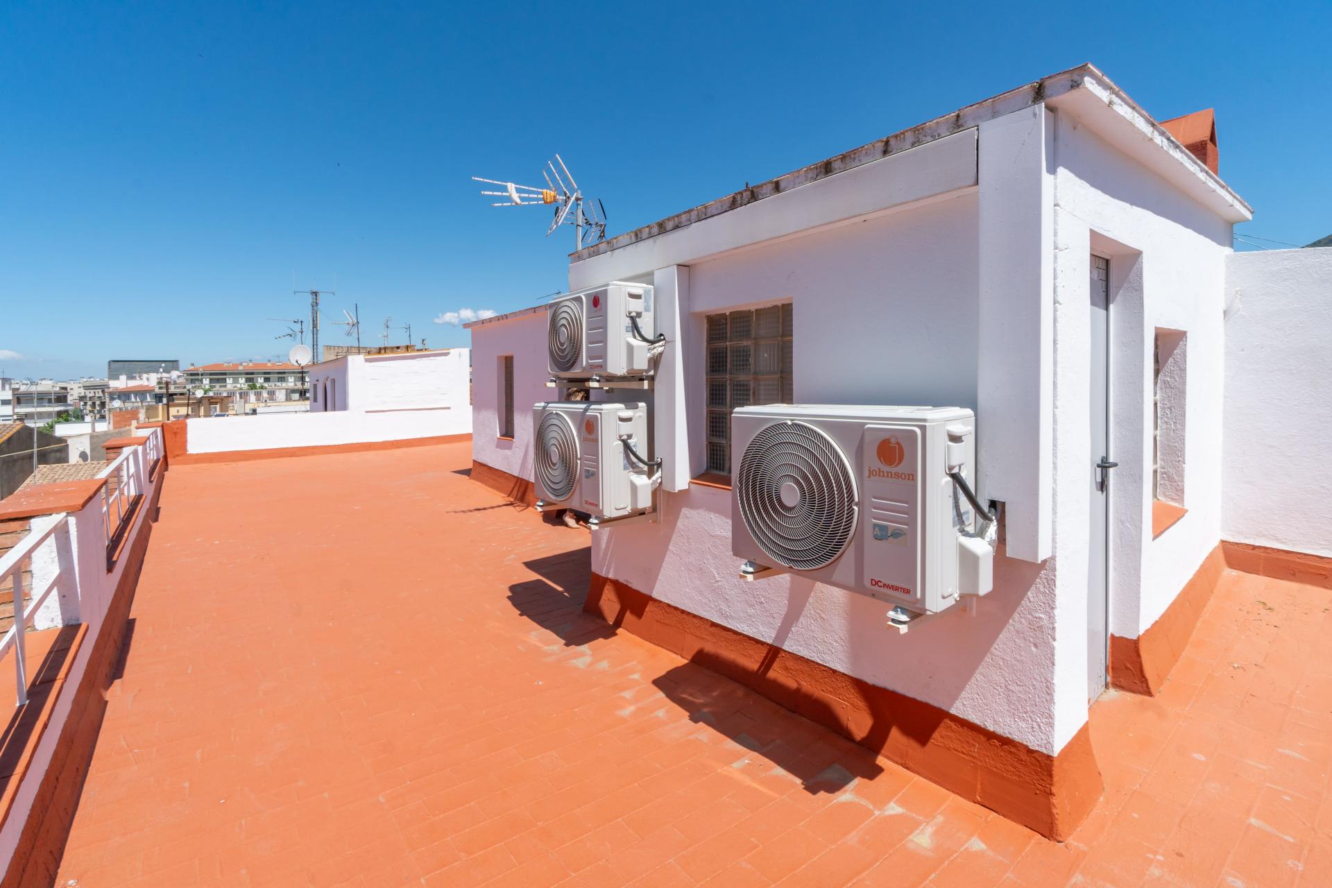 Apartamento – Roses 55.00 m2 photo24