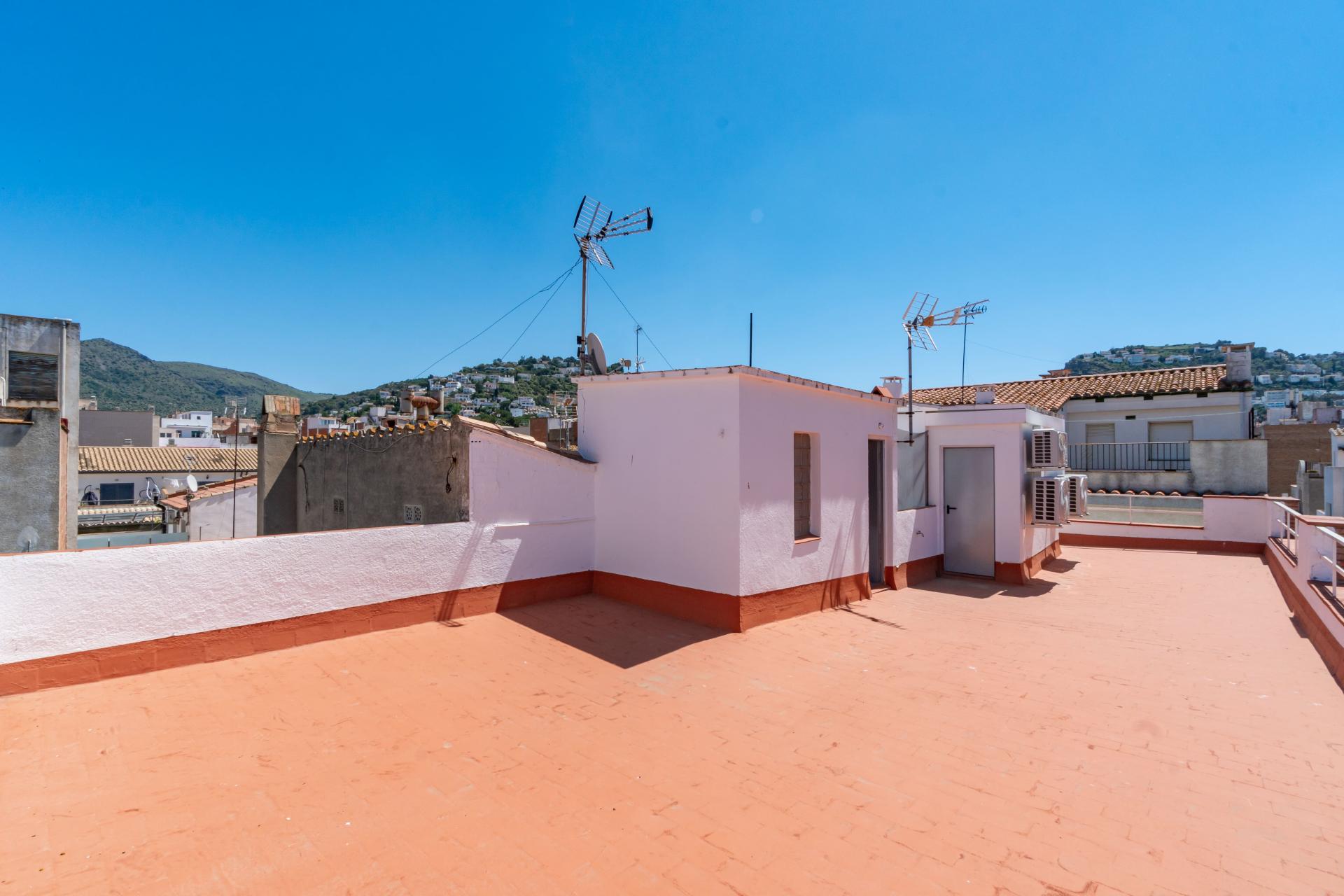 Apartamento – Roses 55.00 m2 photo26