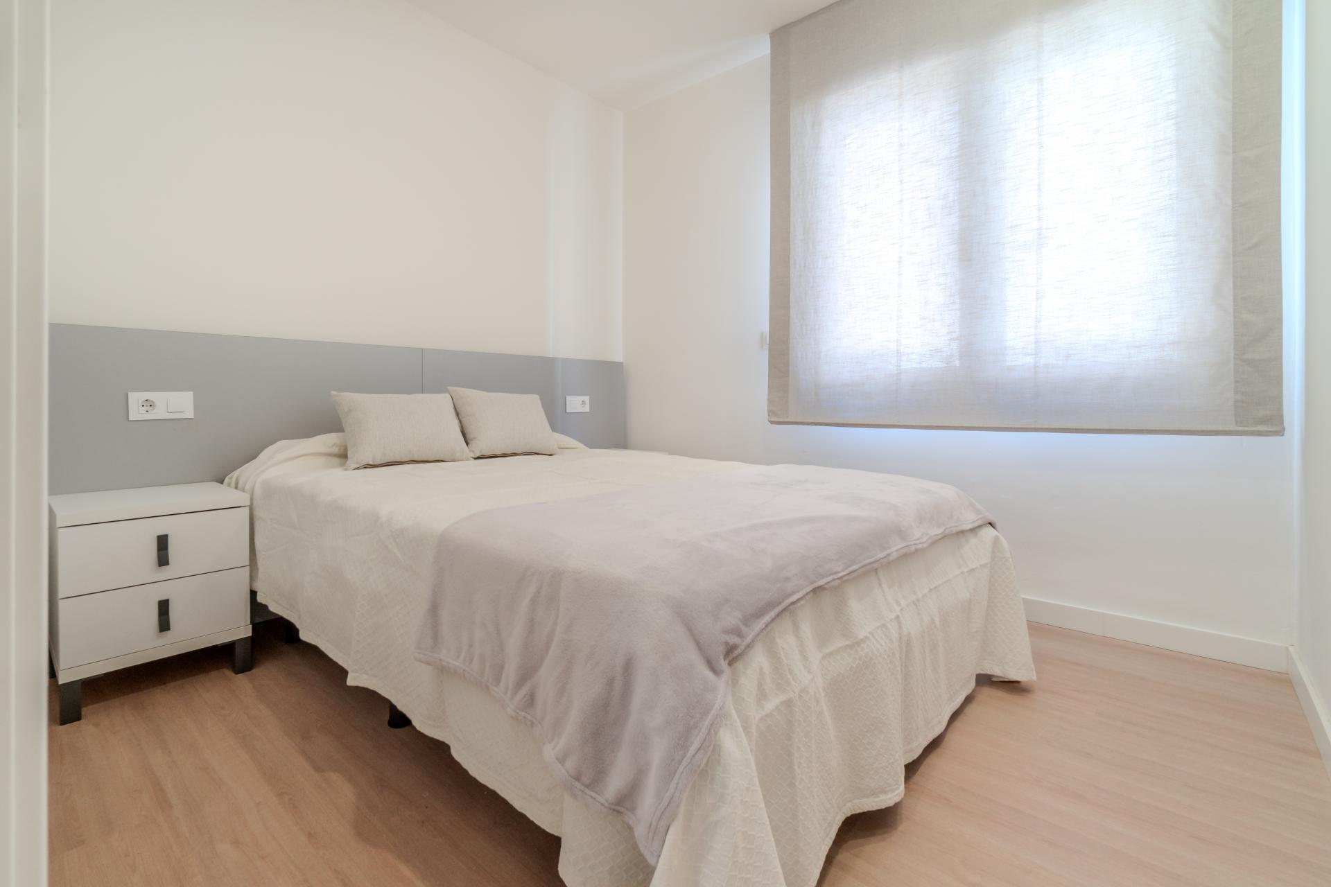 Apartamento – Roses 55.00 m2 photo11