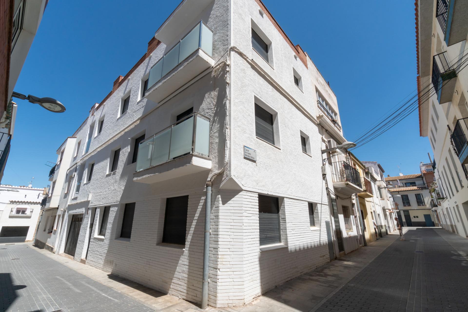 Apartamento – Roses 55.00 m2 photo27