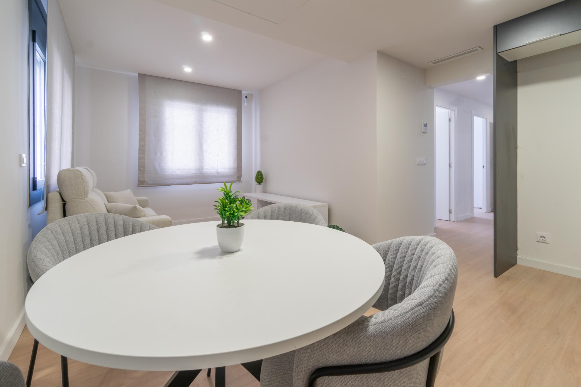 Apartamento – Roses 55.00 m2 photo6