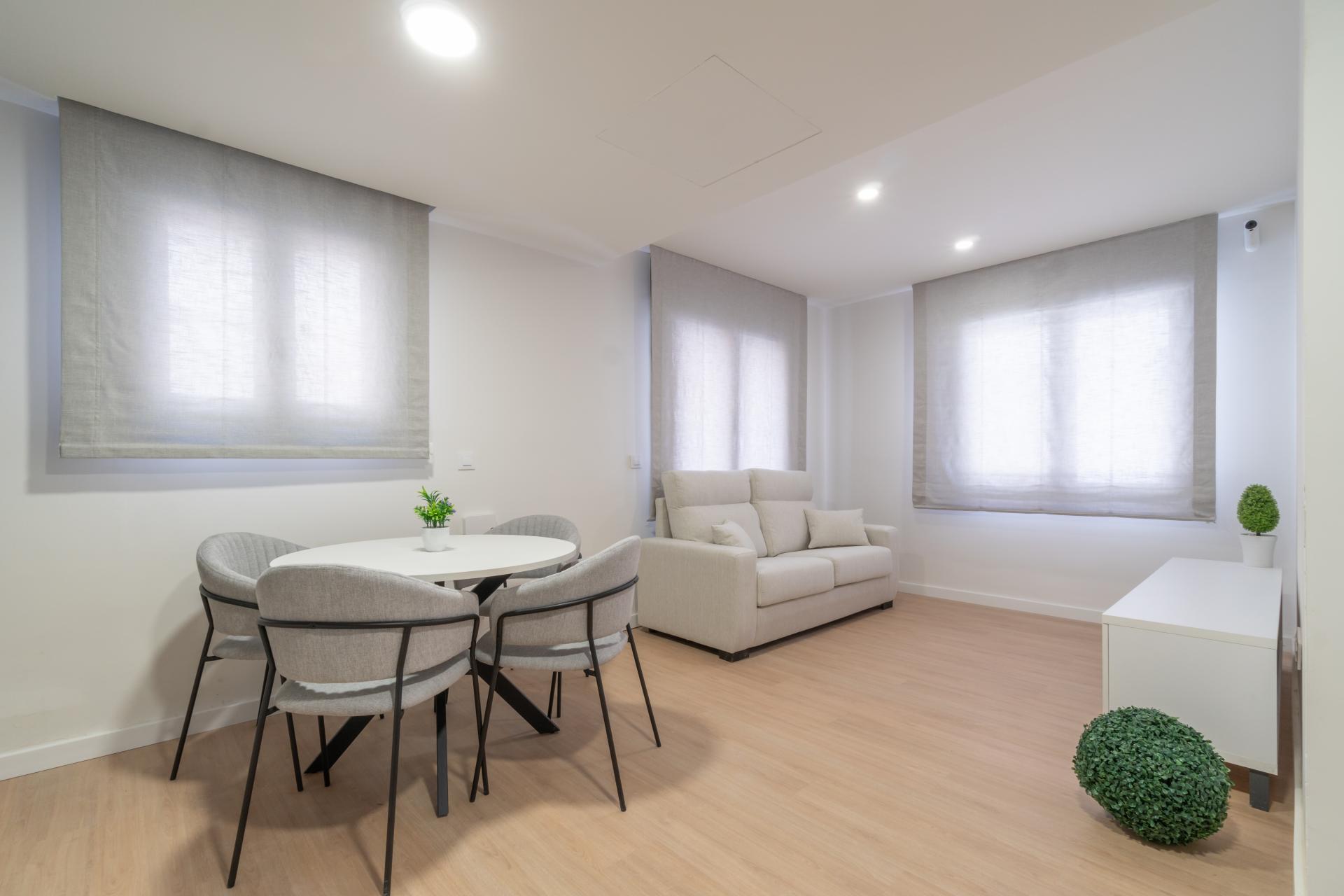Apartamento – Roses 55.00 m2 photo5