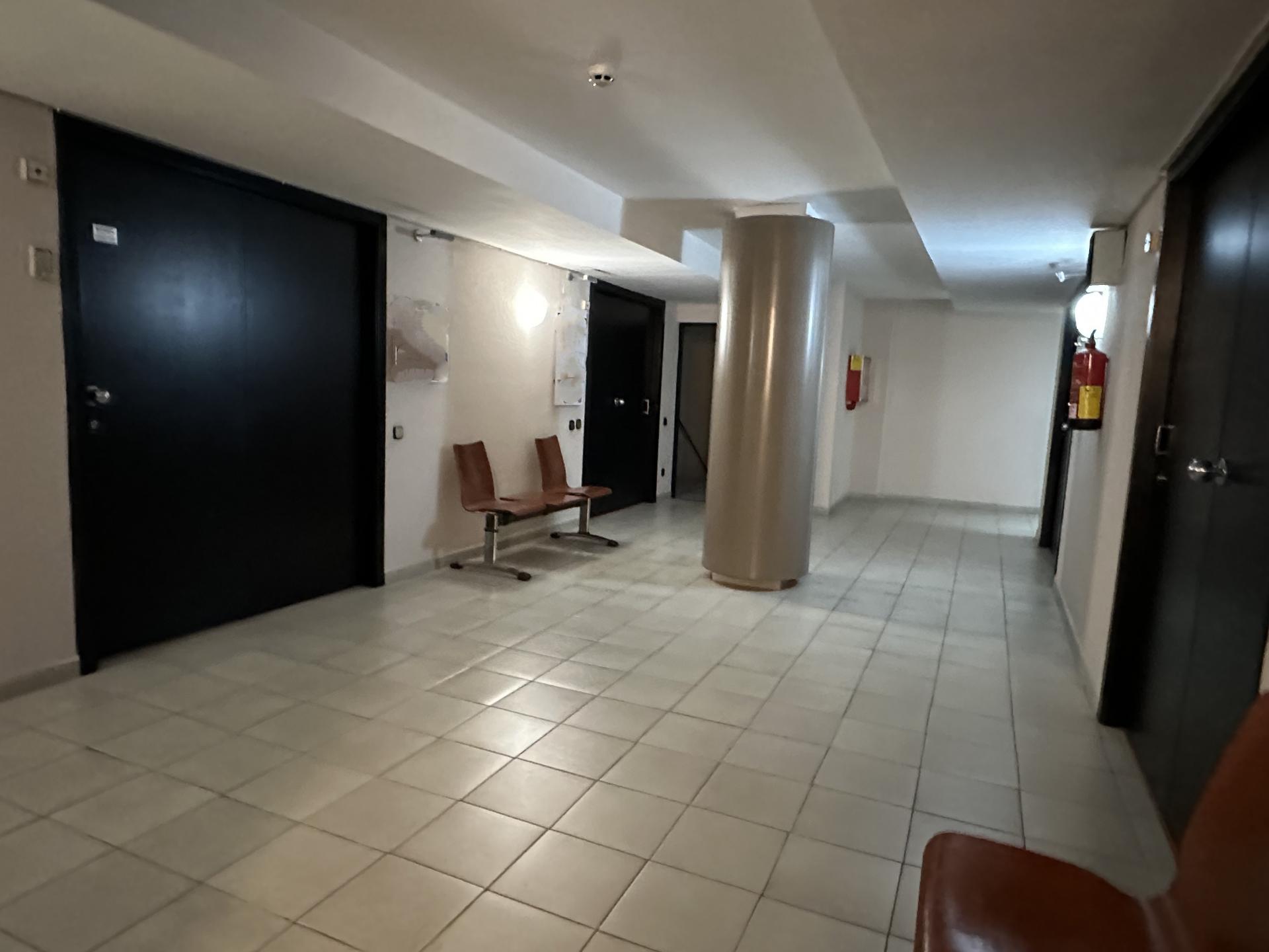 Oficina – Barcelona 54.00 m2 photo12