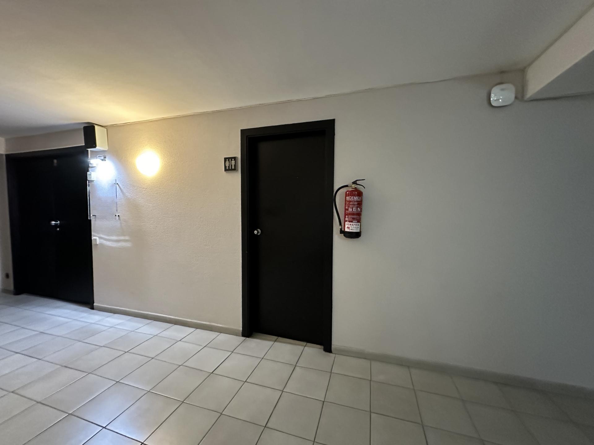 Oficina – Barcelona 54.00 m2 photo15