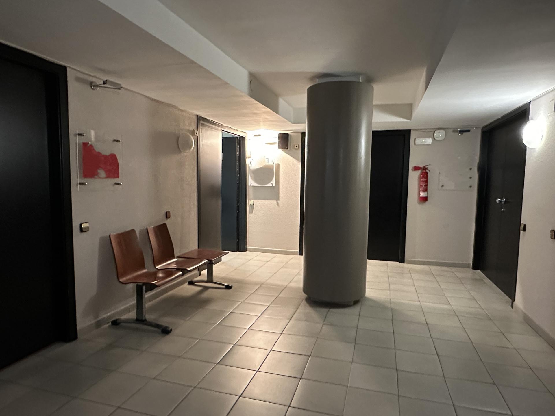 Oficina – Barcelona 54.00 m2 photo13