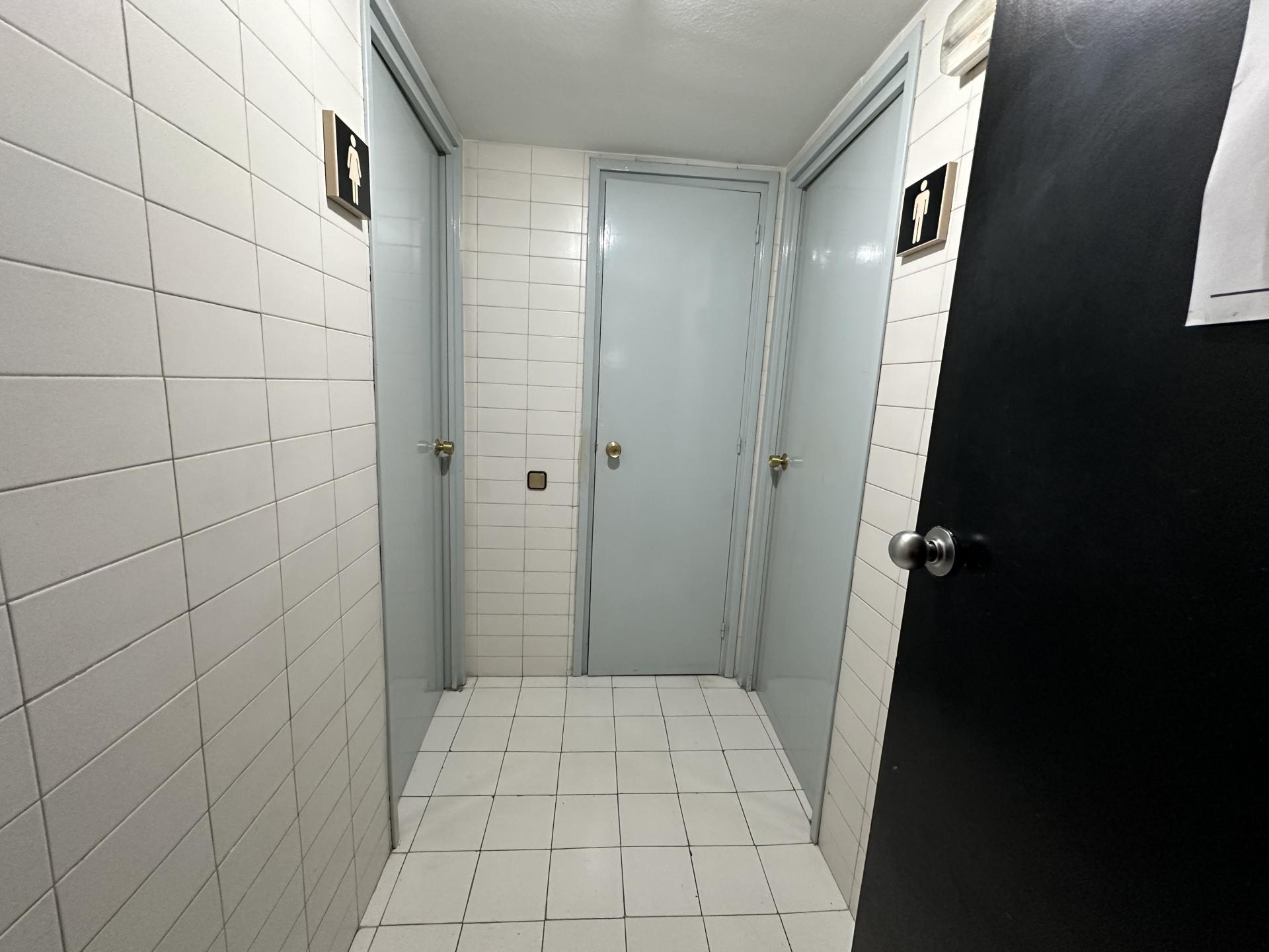 Oficina – Barcelona 54.00 m2 photo16