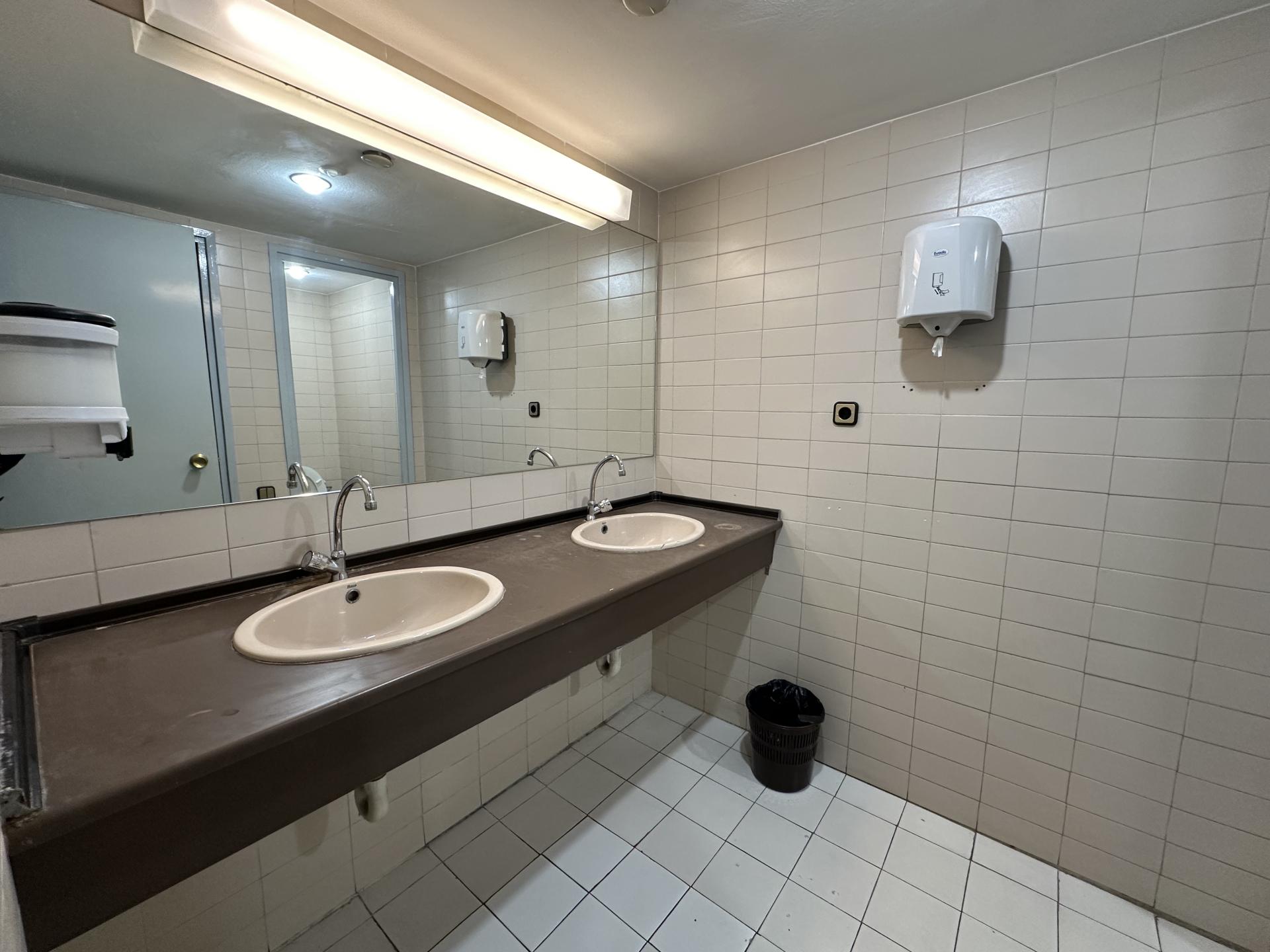 Oficina – Barcelona 54.00 m2 photo17