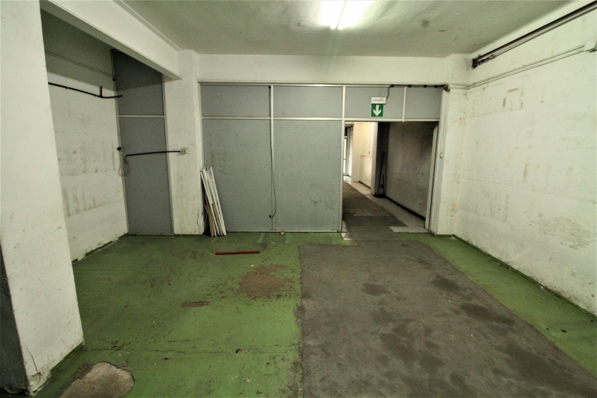 Local comercial – Barcelona 125.00 m2 photo6