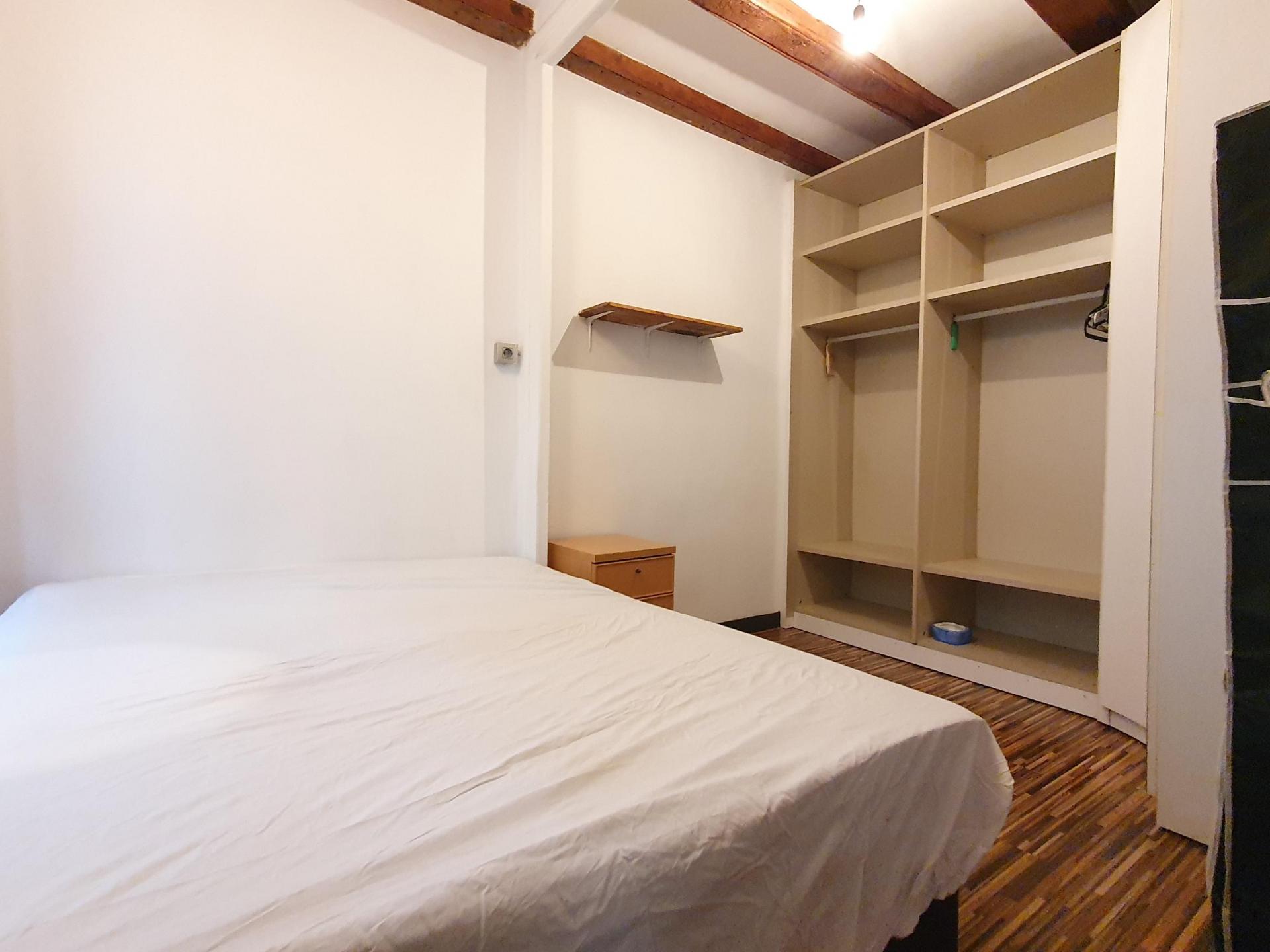 Piso – Barcelona 38.00 m2 photo7
