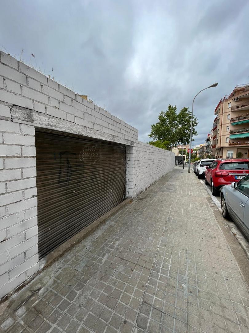 – Badalona  m2 photo4