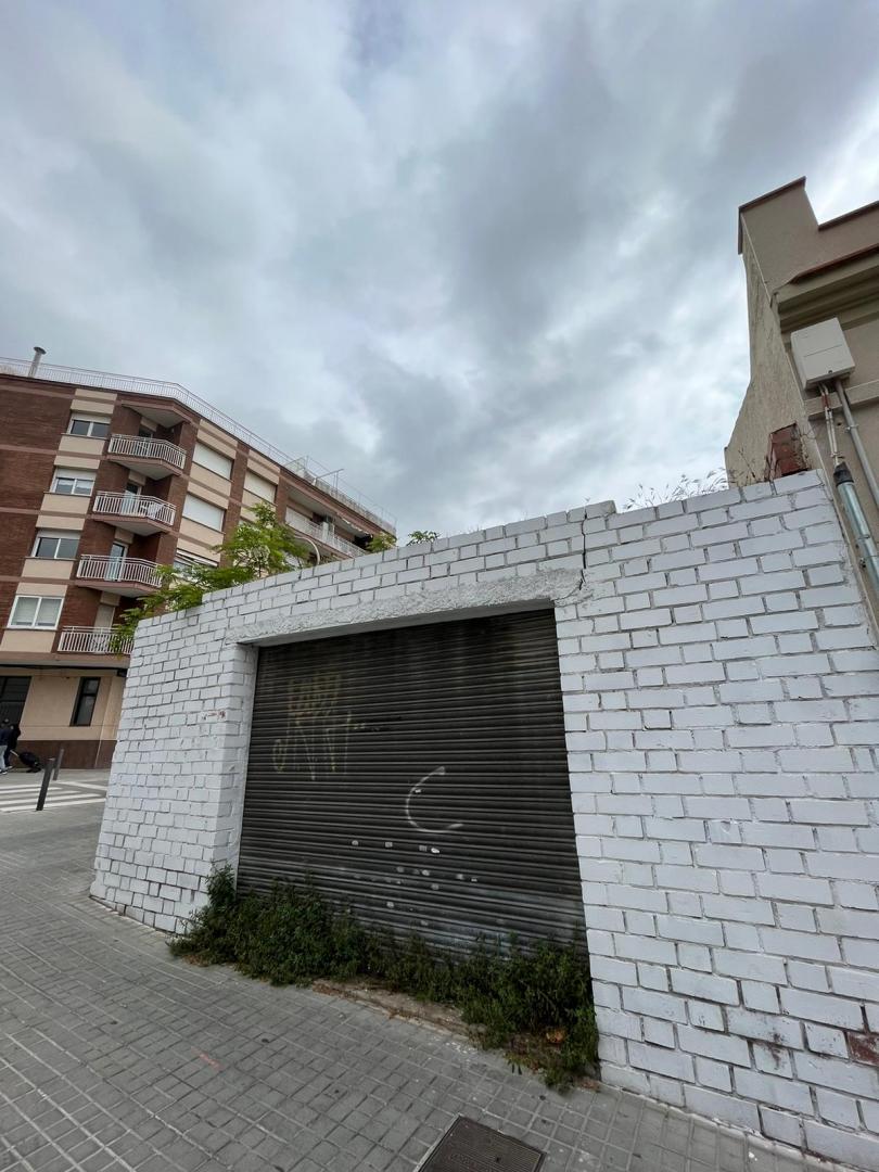 – Badalona  m2 photo3