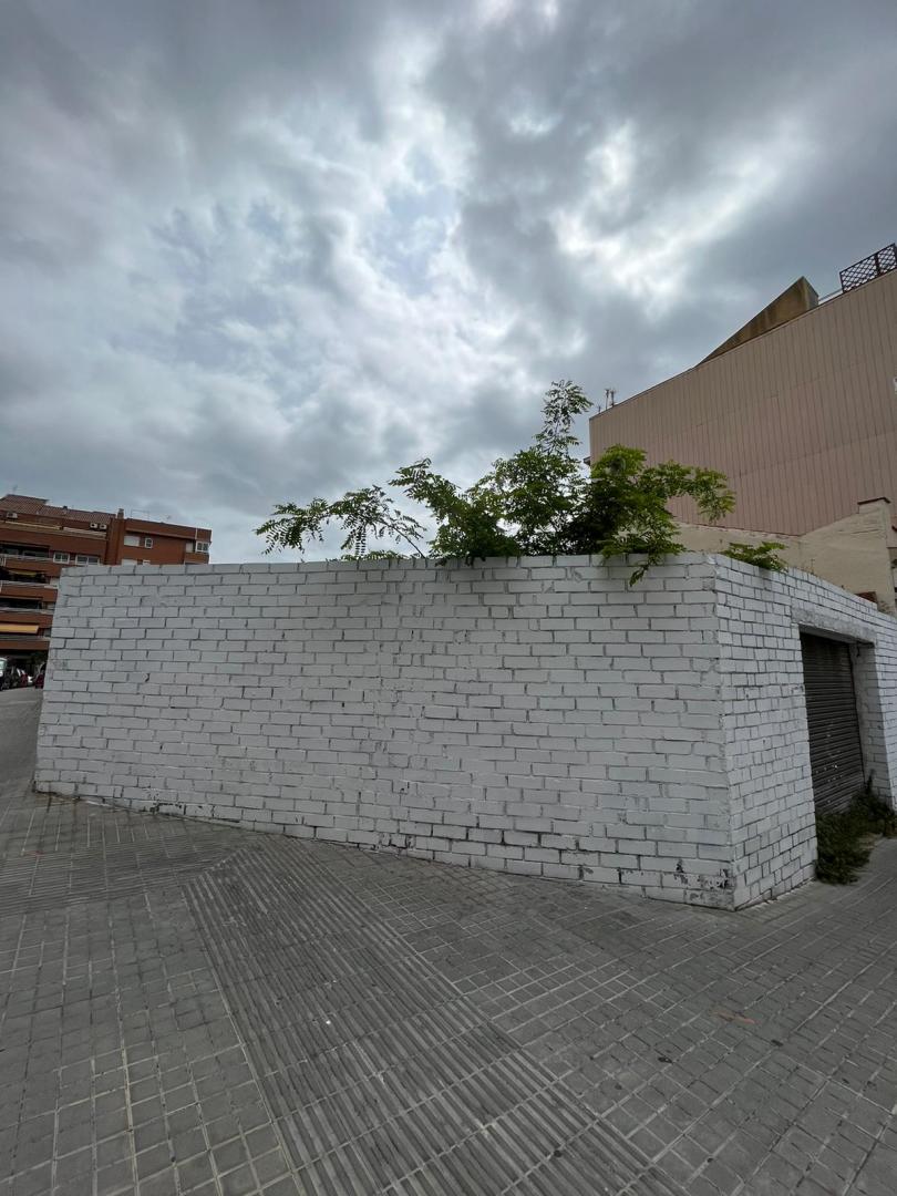 – Badalona  m2 photo5
