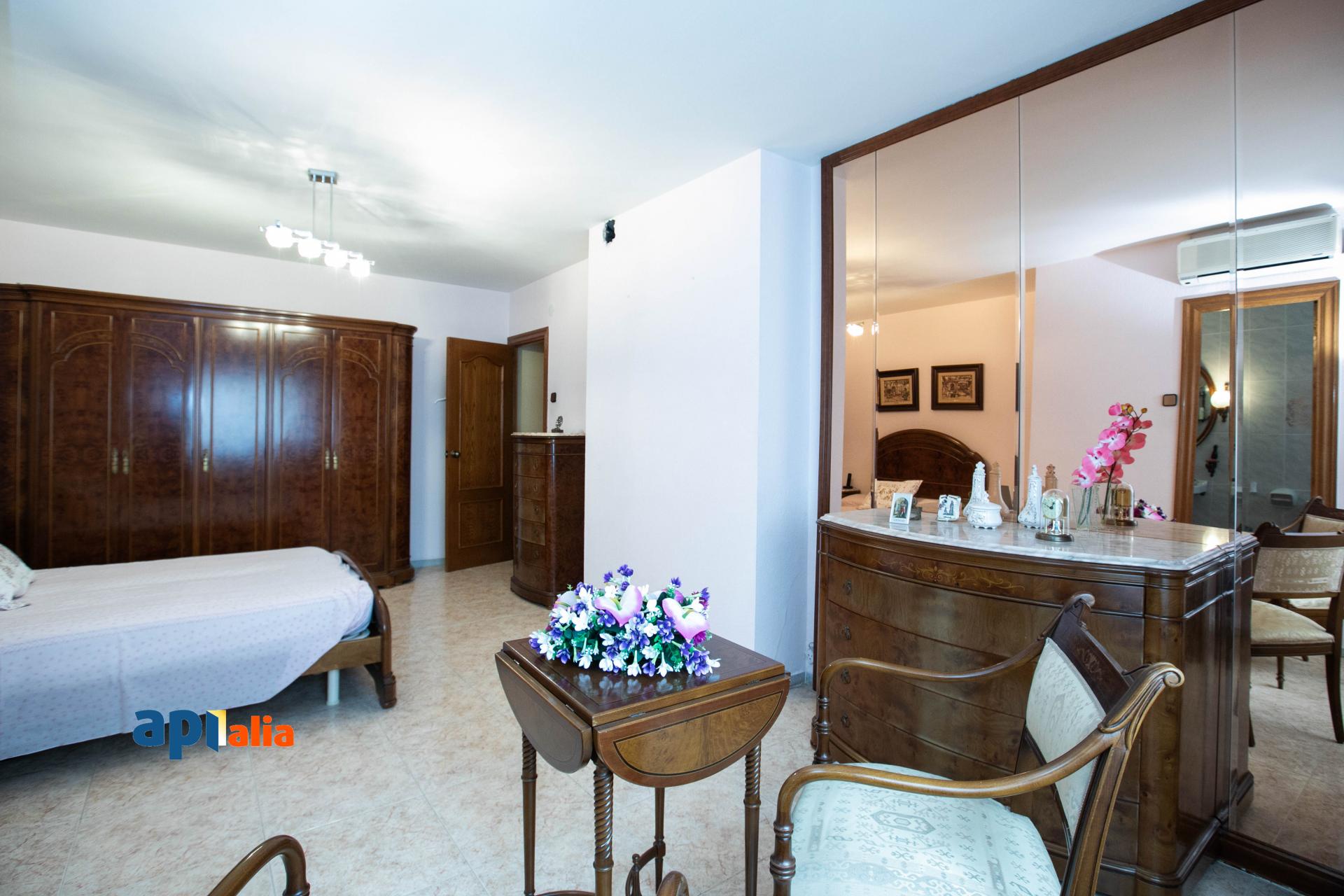 Piso – Esplugues de Llobregat 103.00 m2 photo22