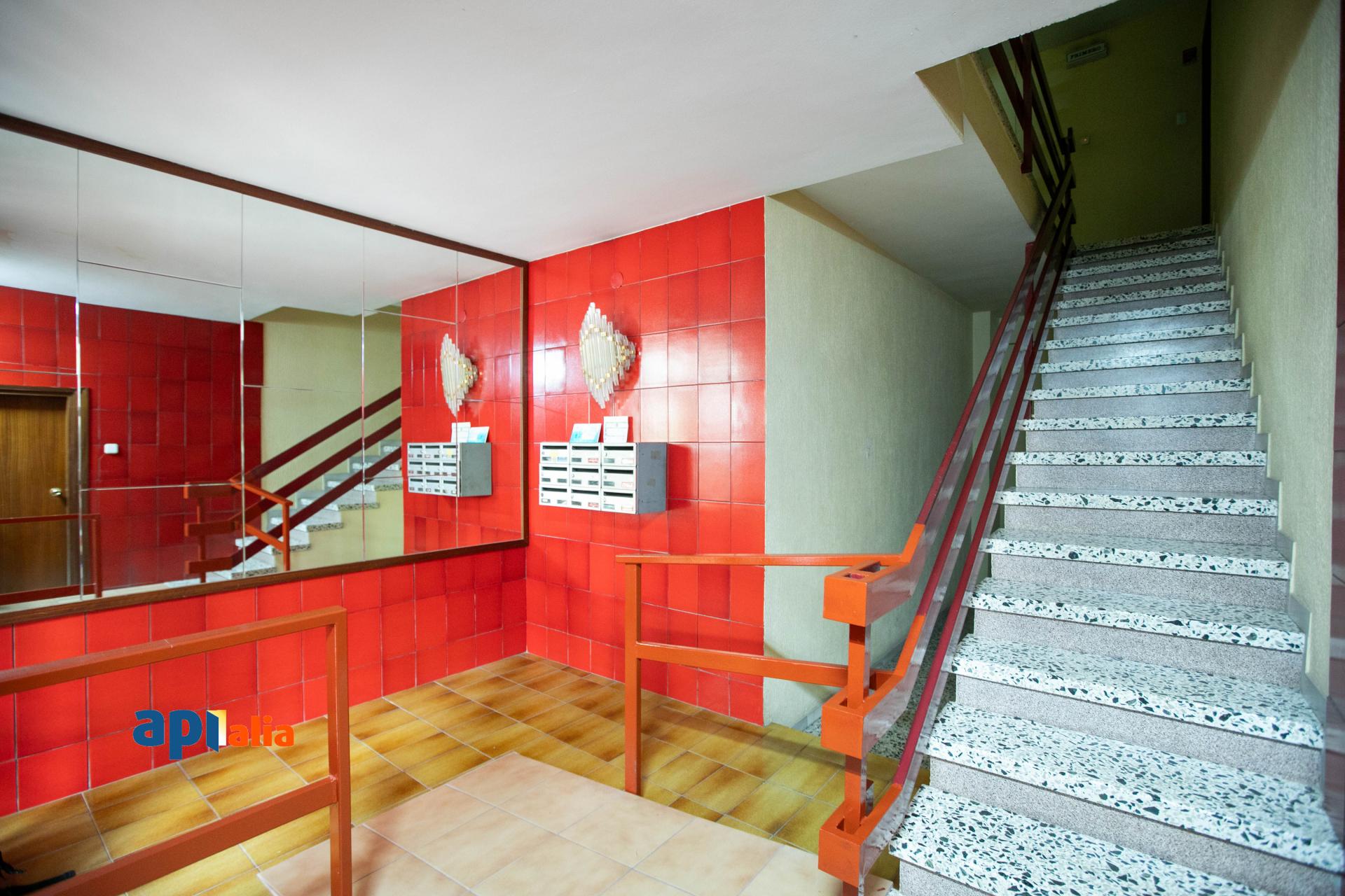 Piso – Esplugues de Llobregat 103.00 m2 photo36