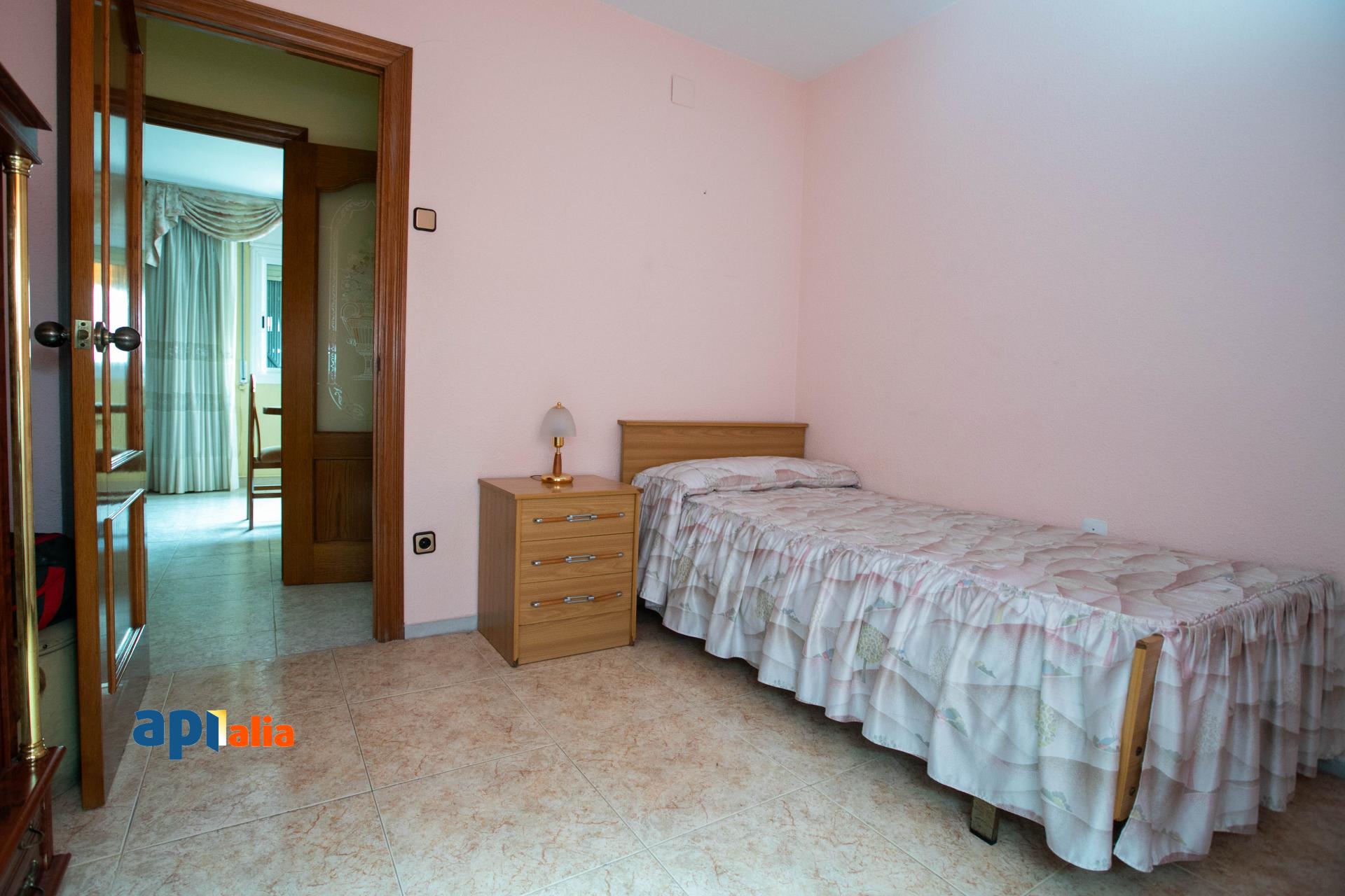 Piso – Esplugues de Llobregat 103.00 m2 photo34
