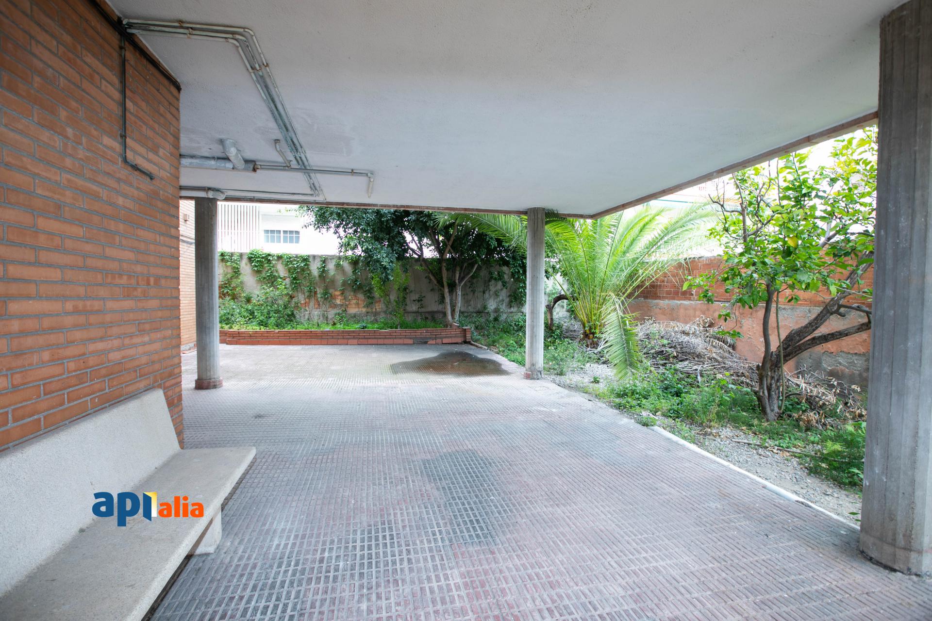 Piso – Esplugues de Llobregat 103.00 m2 photo39