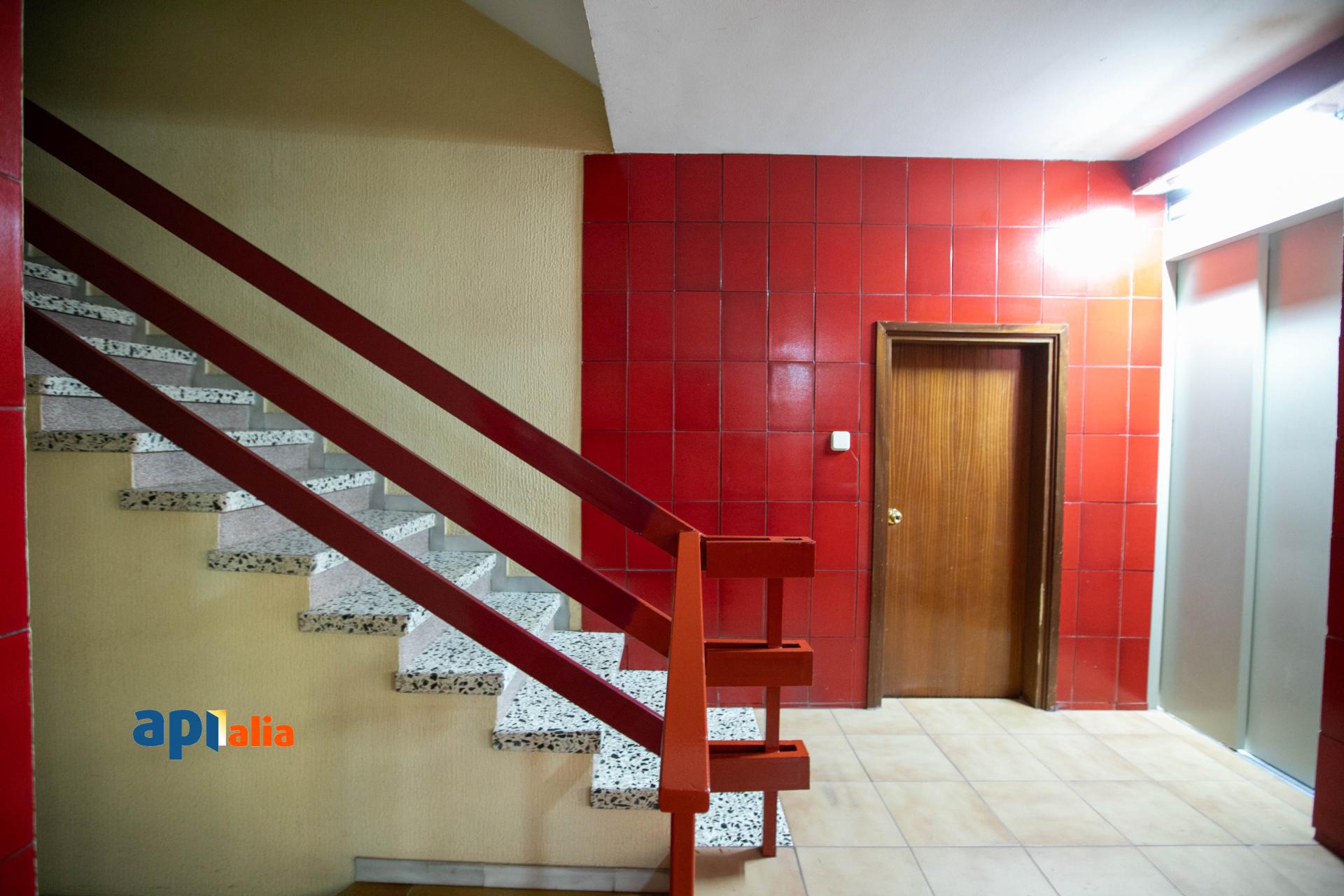 Piso – Esplugues de Llobregat 103.00 m2 photo37