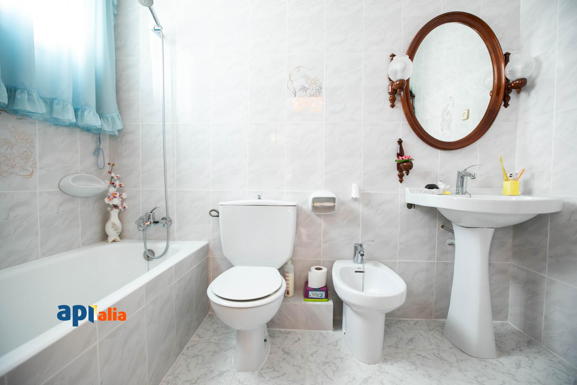 Piso – Esplugues de Llobregat 103.00 m2 photo30