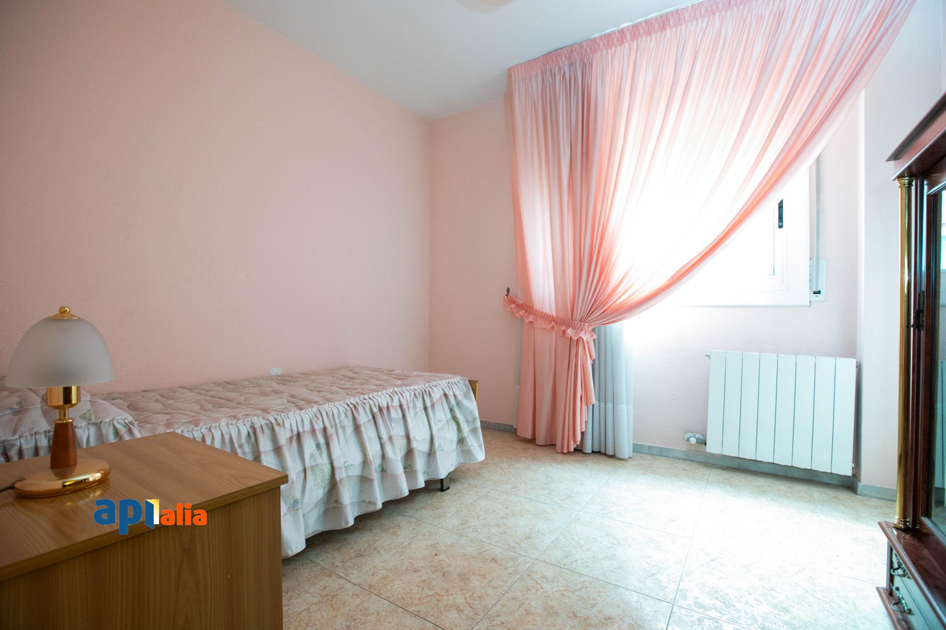 Piso – Esplugues de Llobregat 103.00 m2 photo33