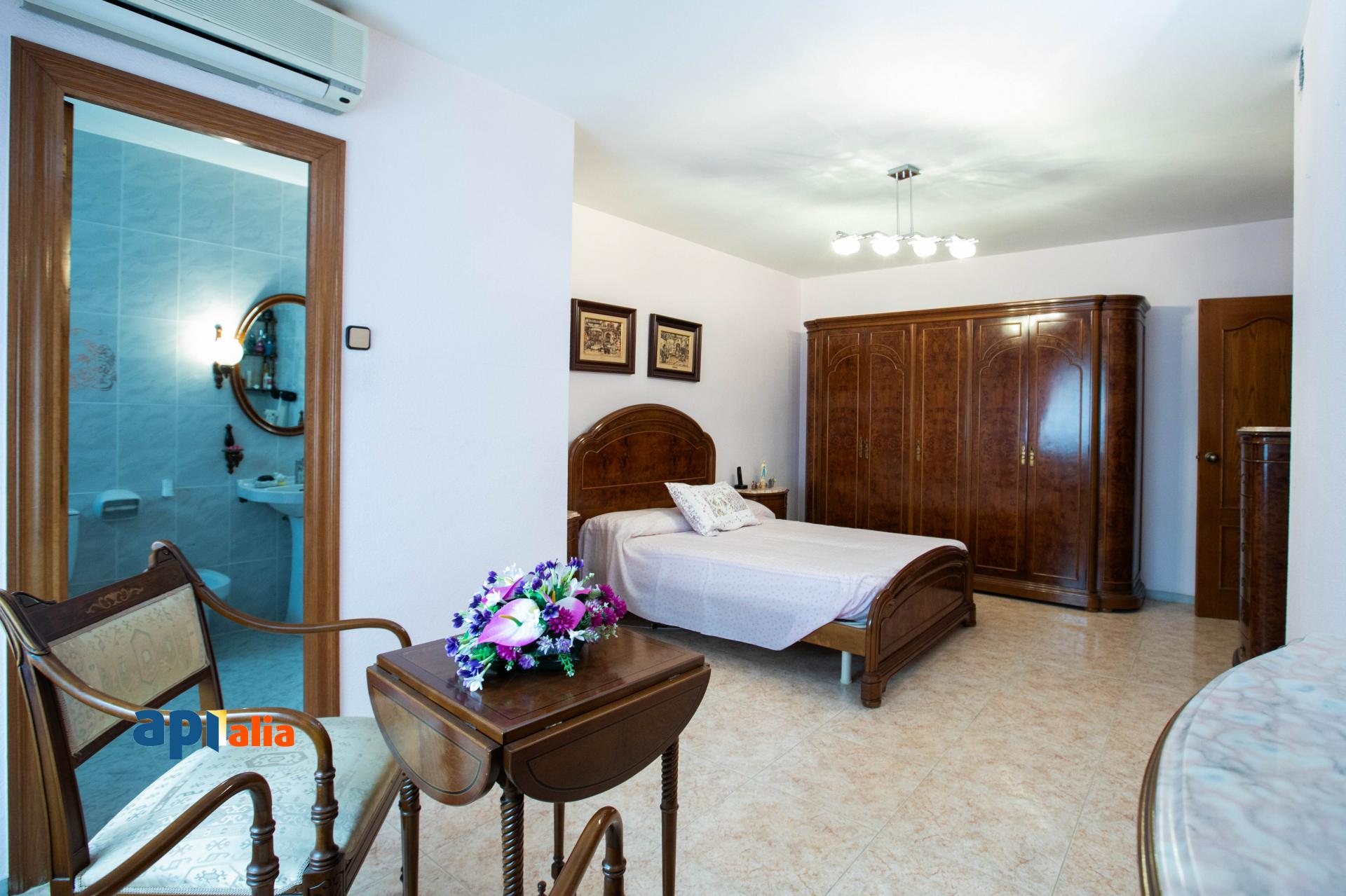 Piso – Esplugues de Llobregat 103.00 m2 photo23