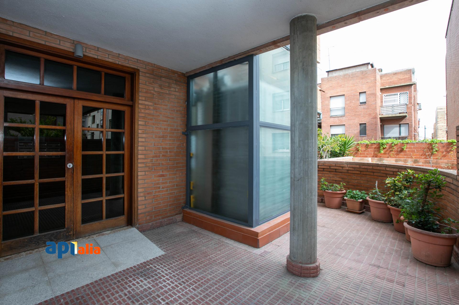Piso – Esplugues de Llobregat 103.00 m2 photo38