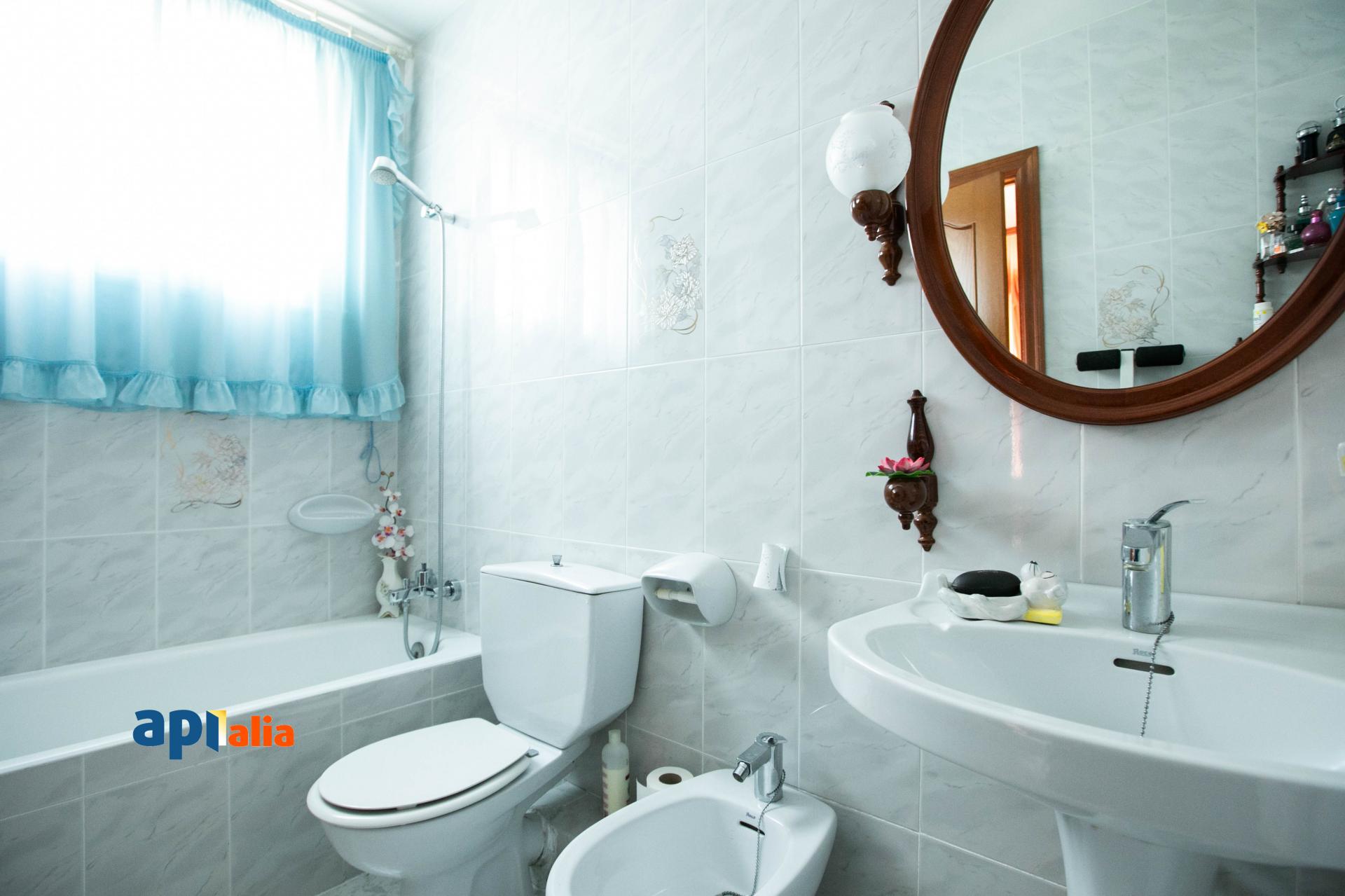 Piso – Esplugues de Llobregat 103.00 m2 photo29