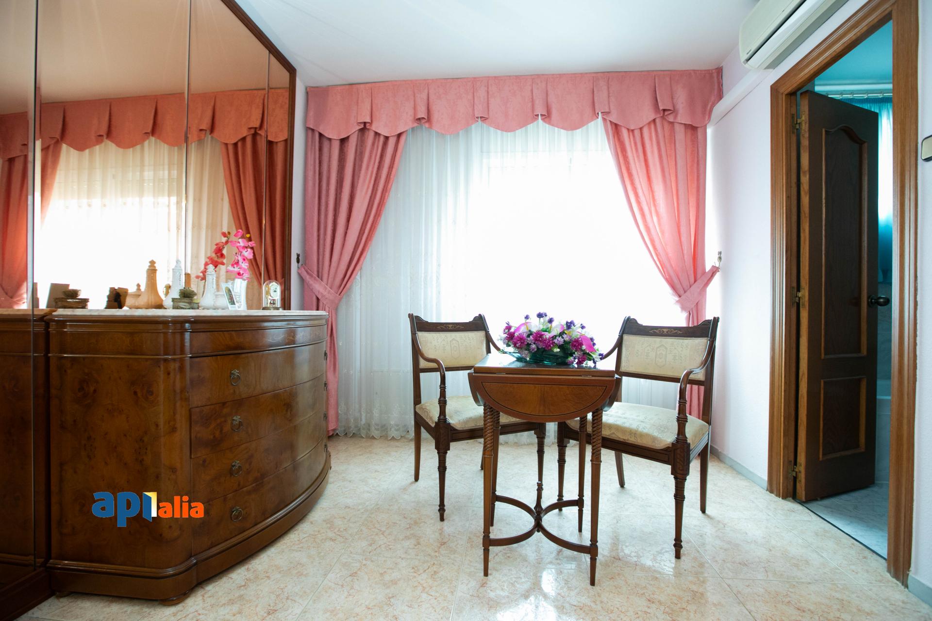 Piso – Esplugues de Llobregat 103.00 m2 photo24