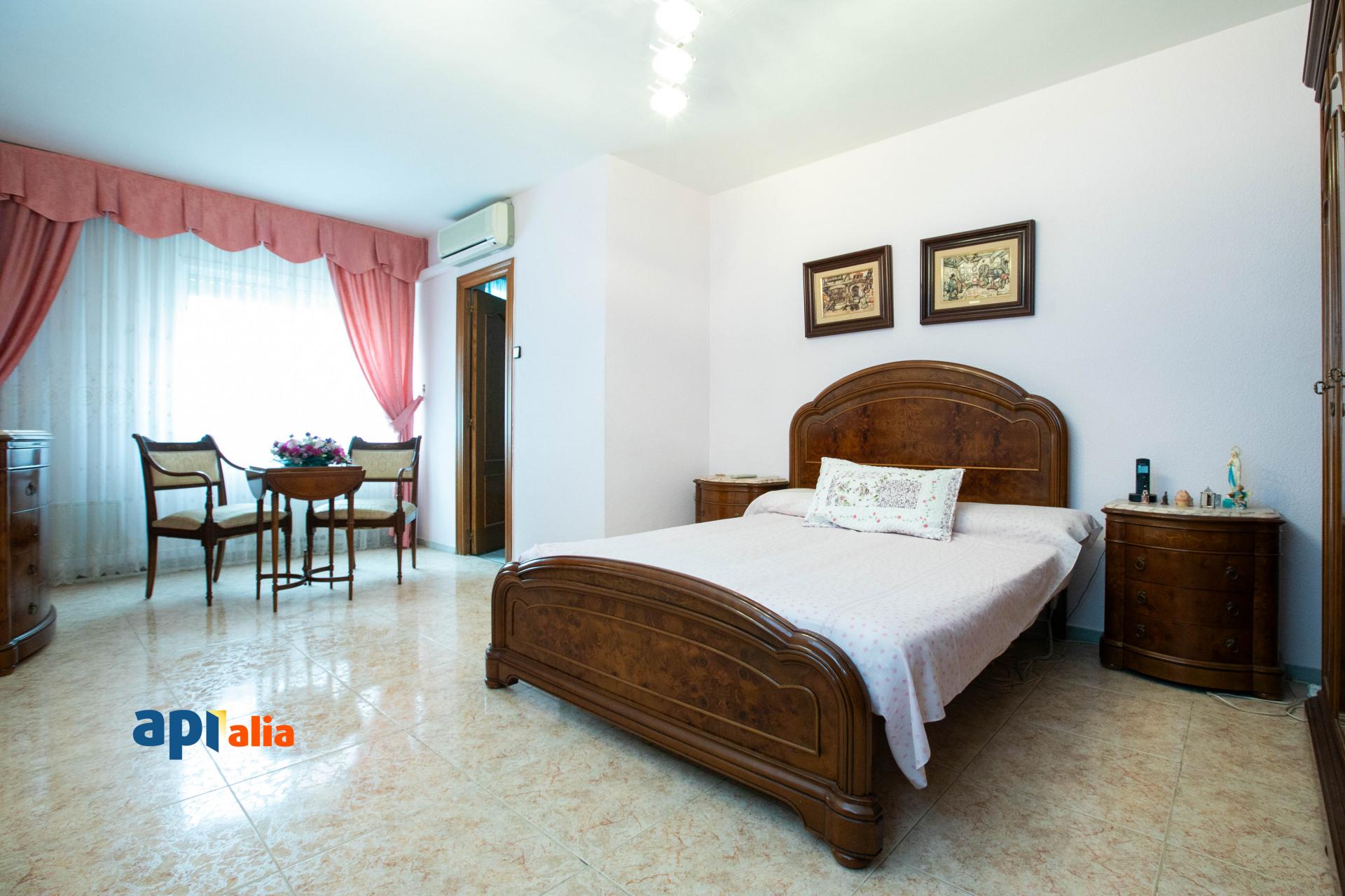 Piso – Esplugues de Llobregat 103.00 m2 photo18