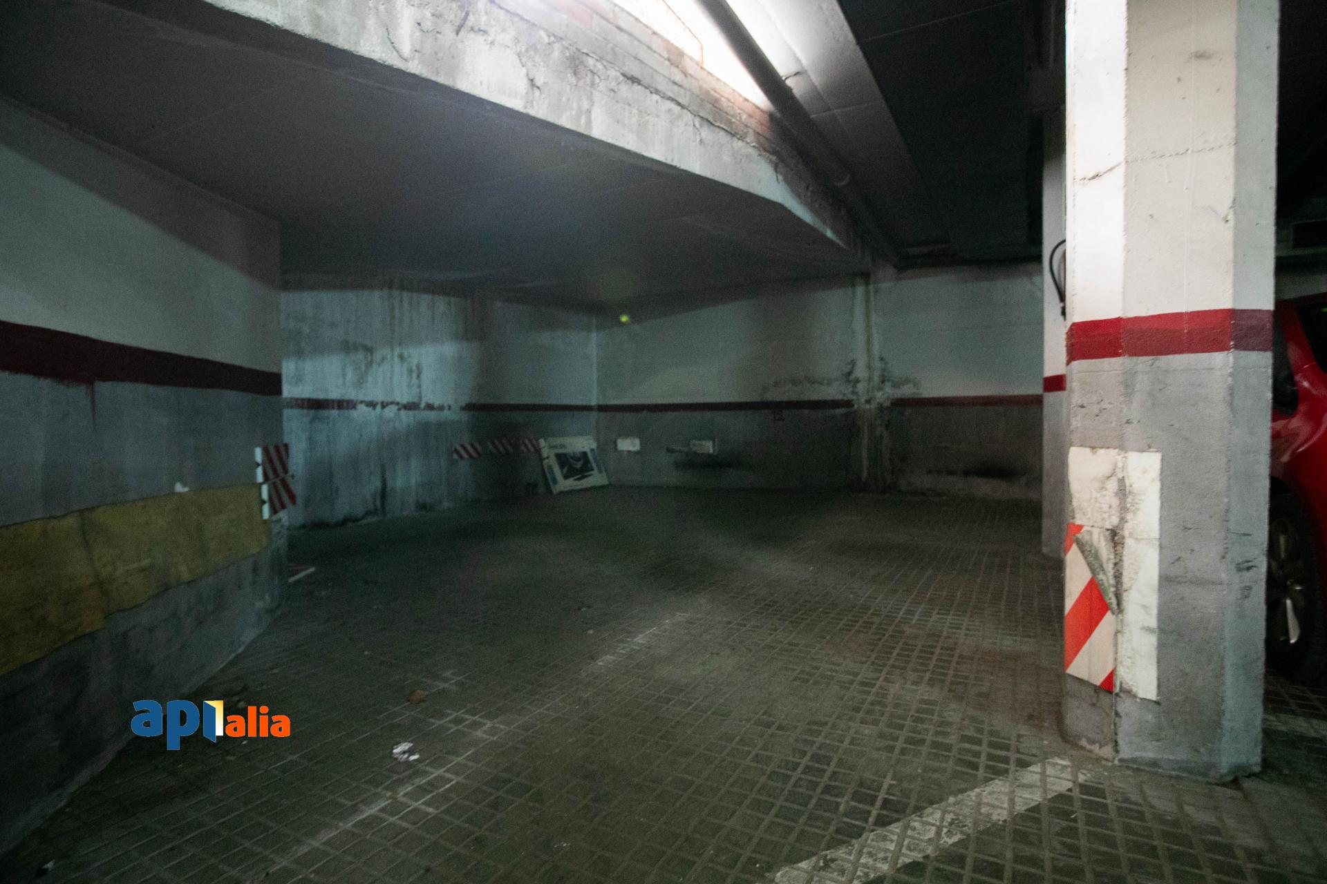 Piso – Esplugues de Llobregat 103.00 m2 photo42